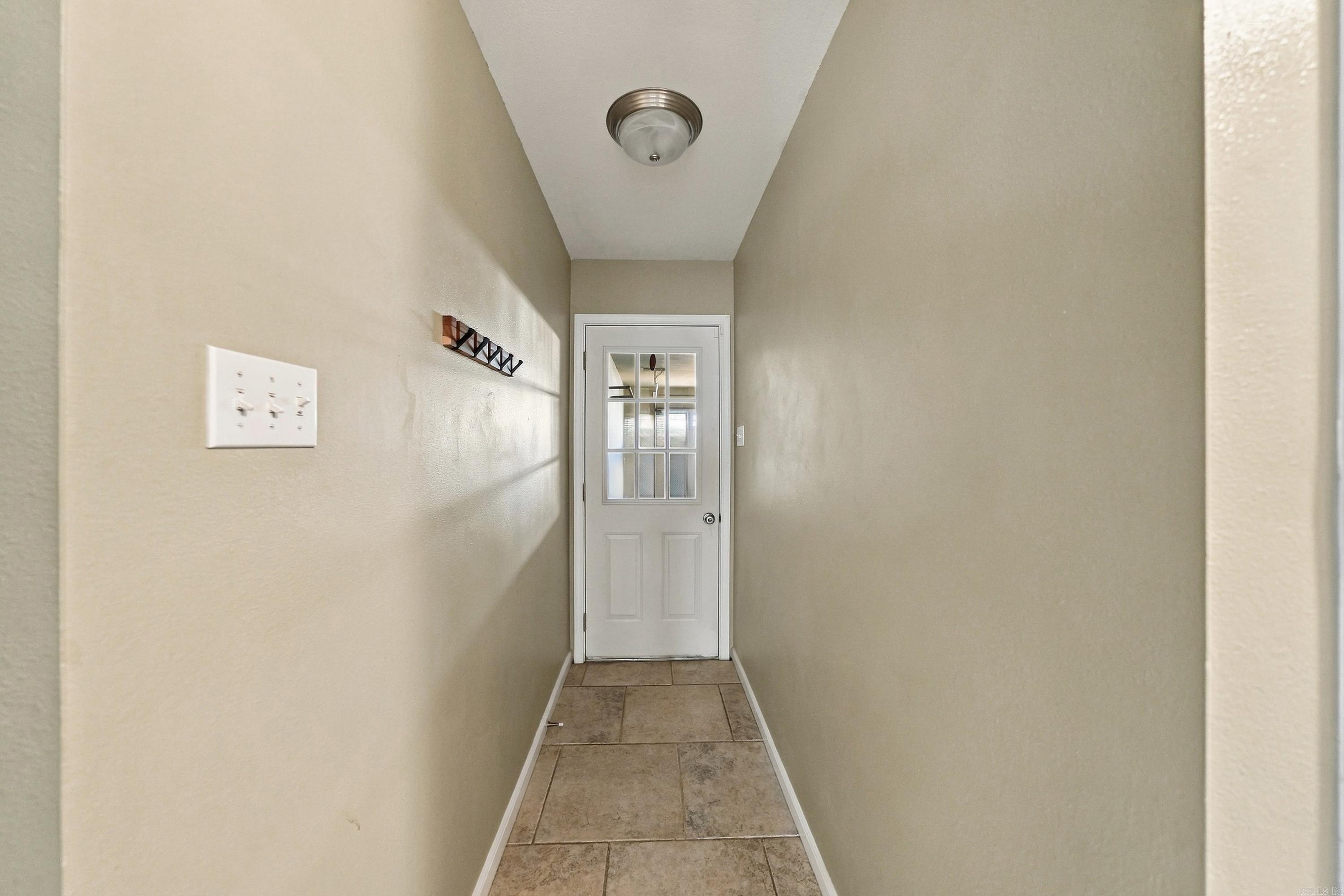2226 Bearskin Drive Property Photo 33
