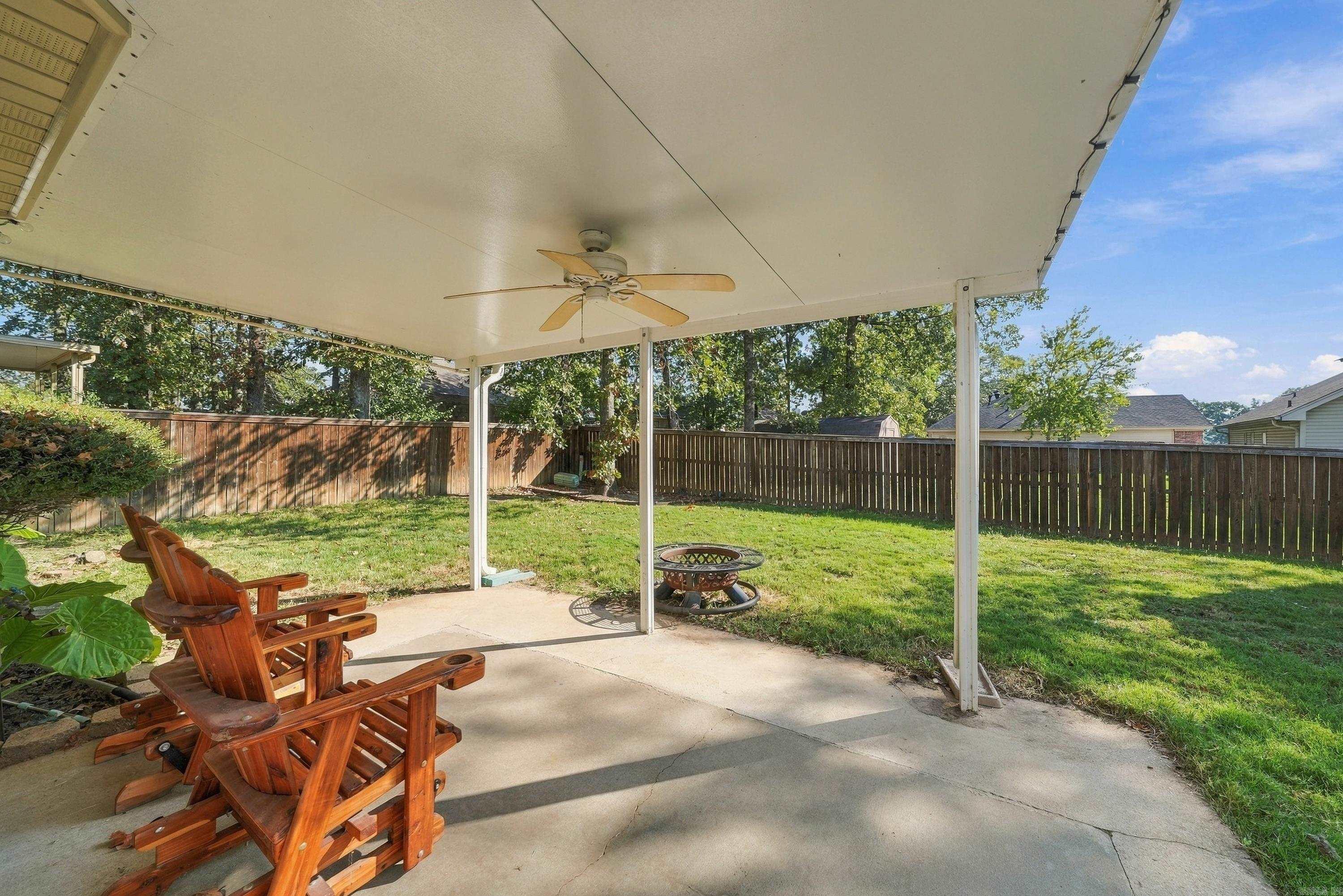2226 Bearskin Drive Property Photo 34