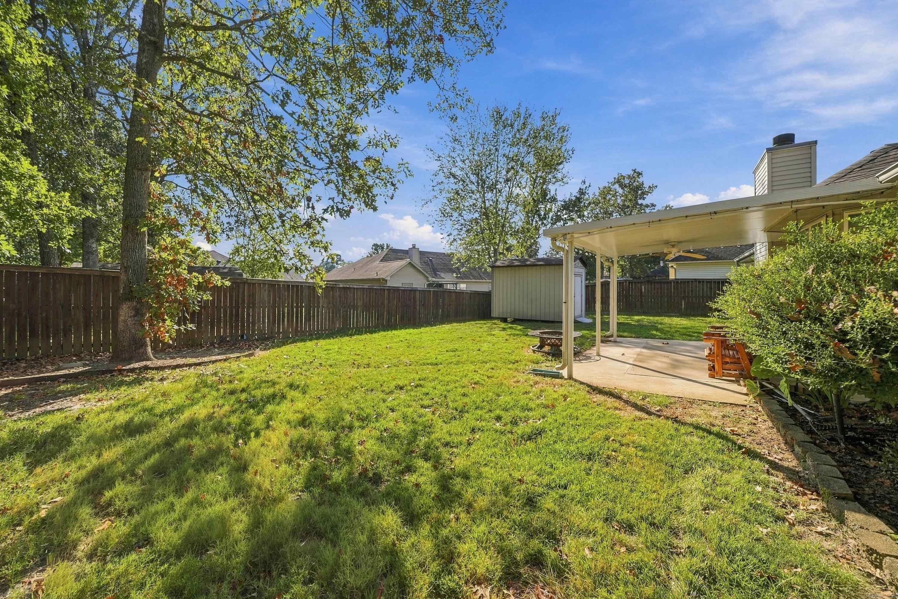 2226 Bearskin Drive Property Photo 35