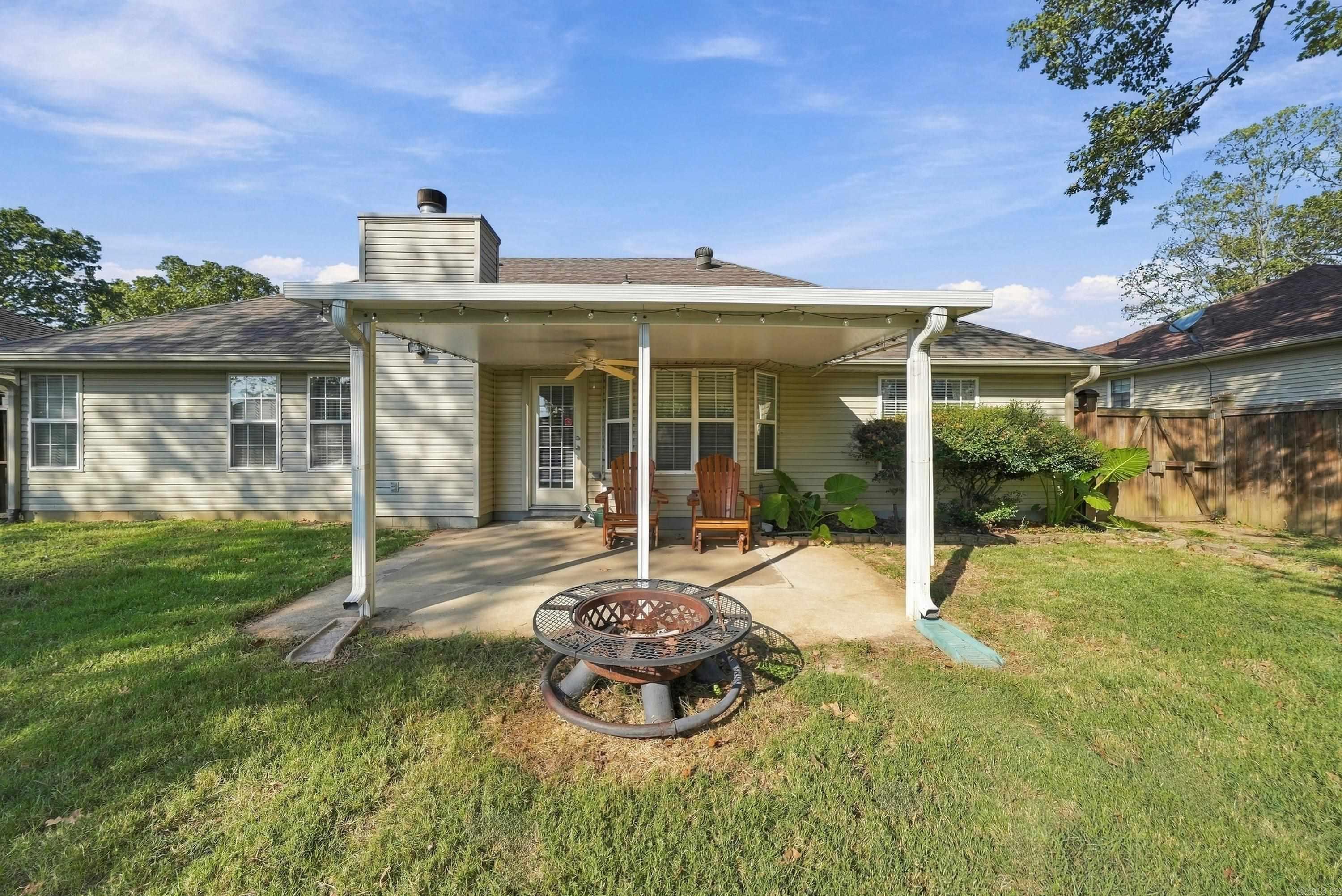 2226 Bearskin Drive Property Photo 37