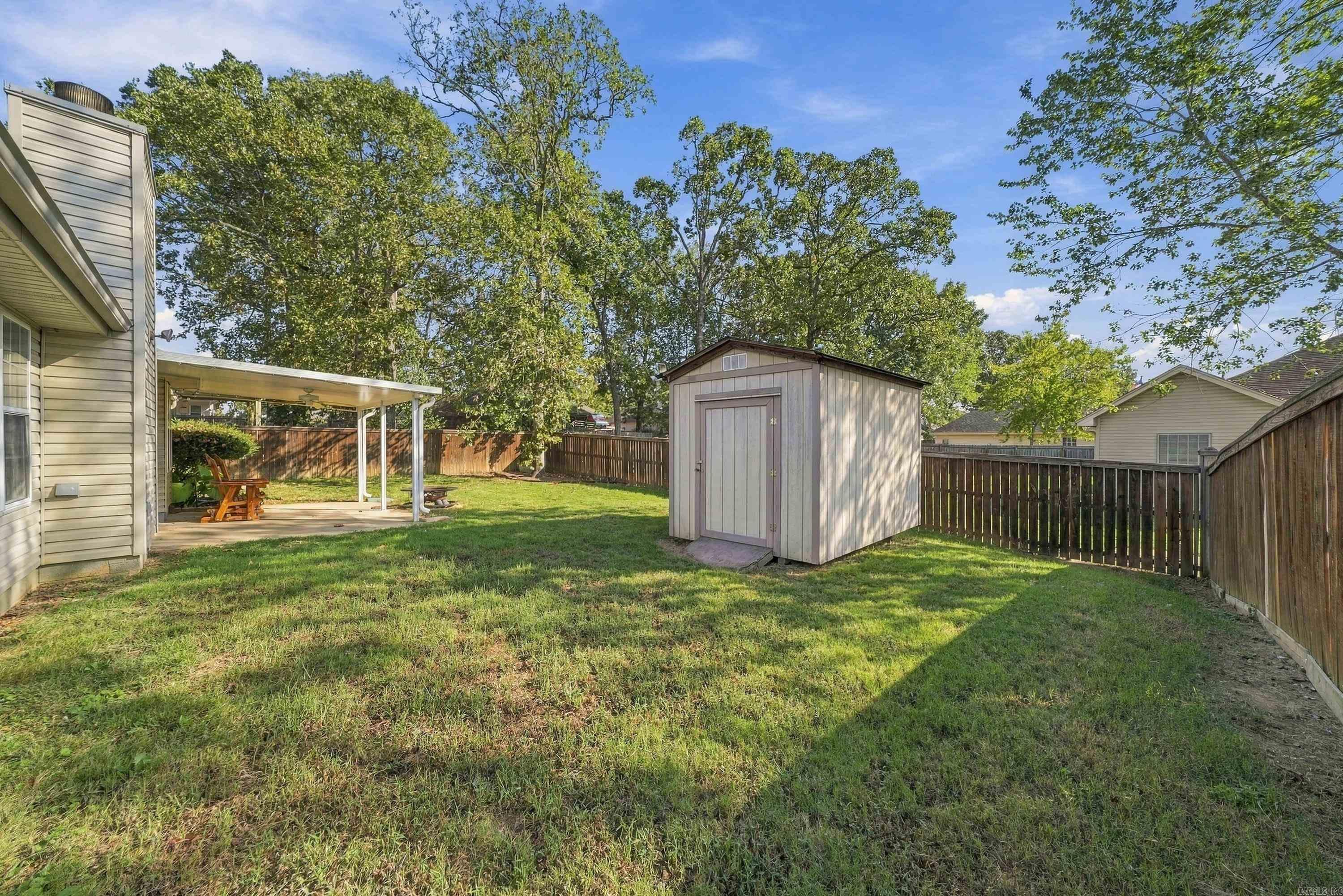 2226 Bearskin Drive Property Photo 38