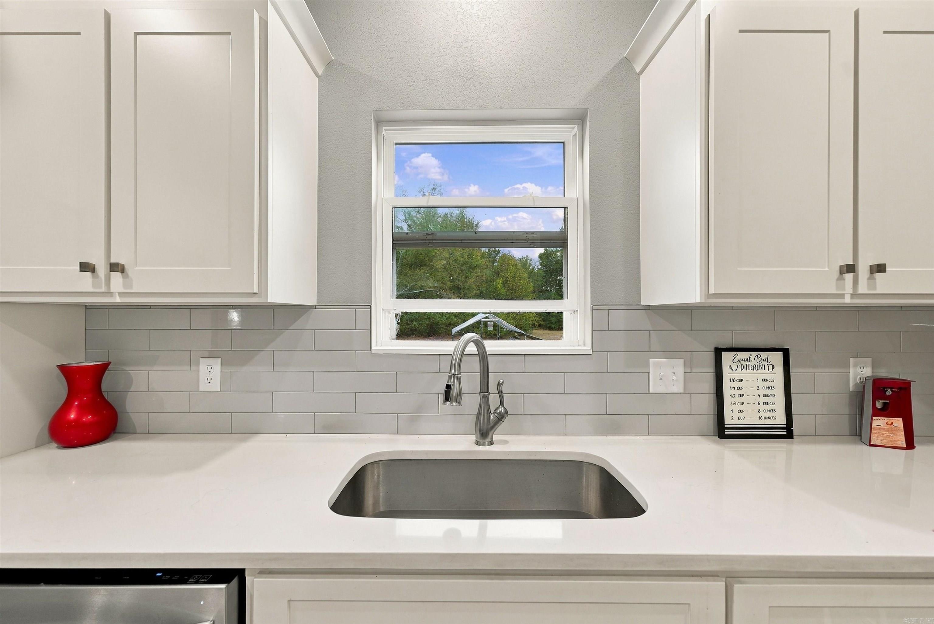 21 Blair Road Property Photo 4