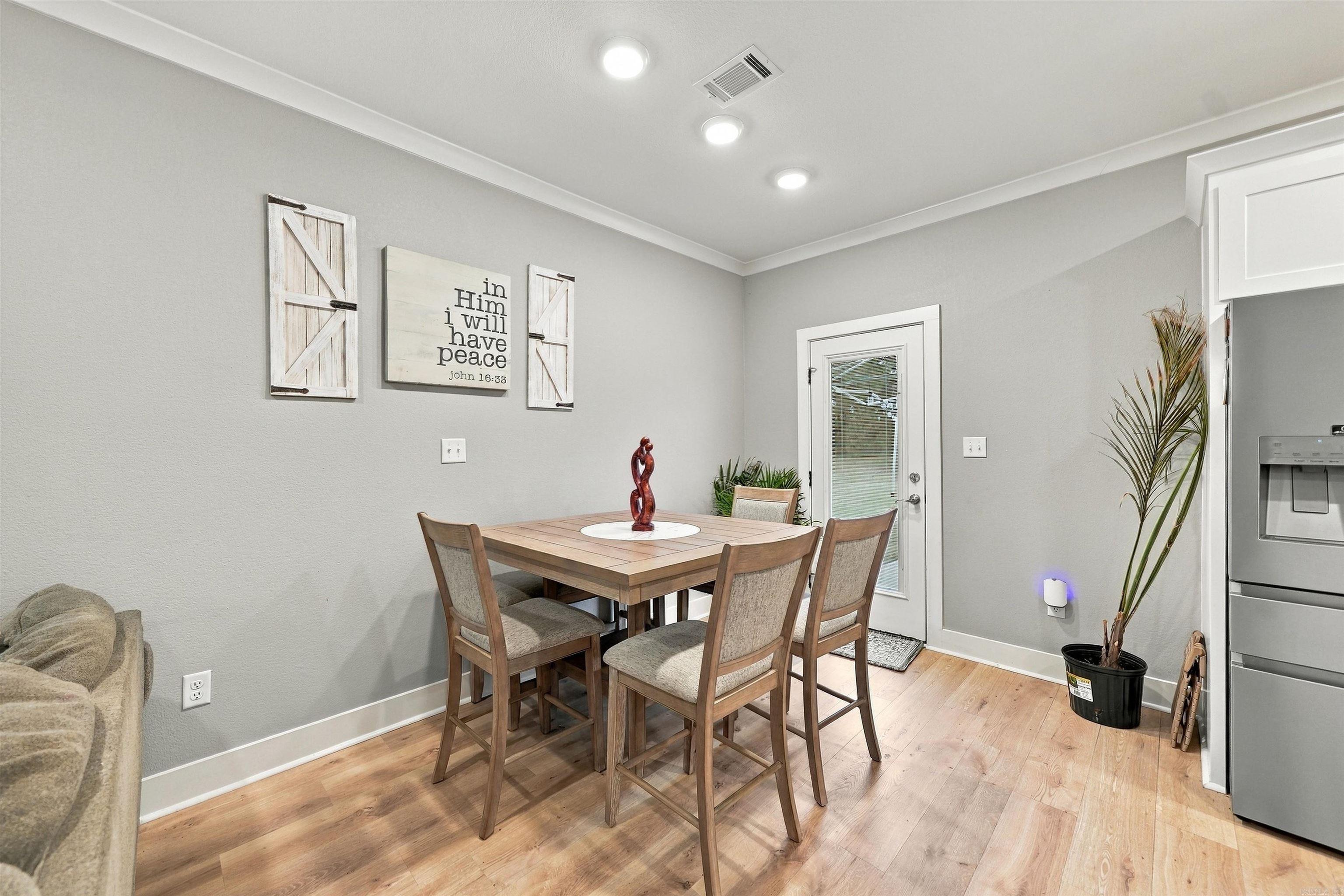 21 Blair Road Property Photo 6