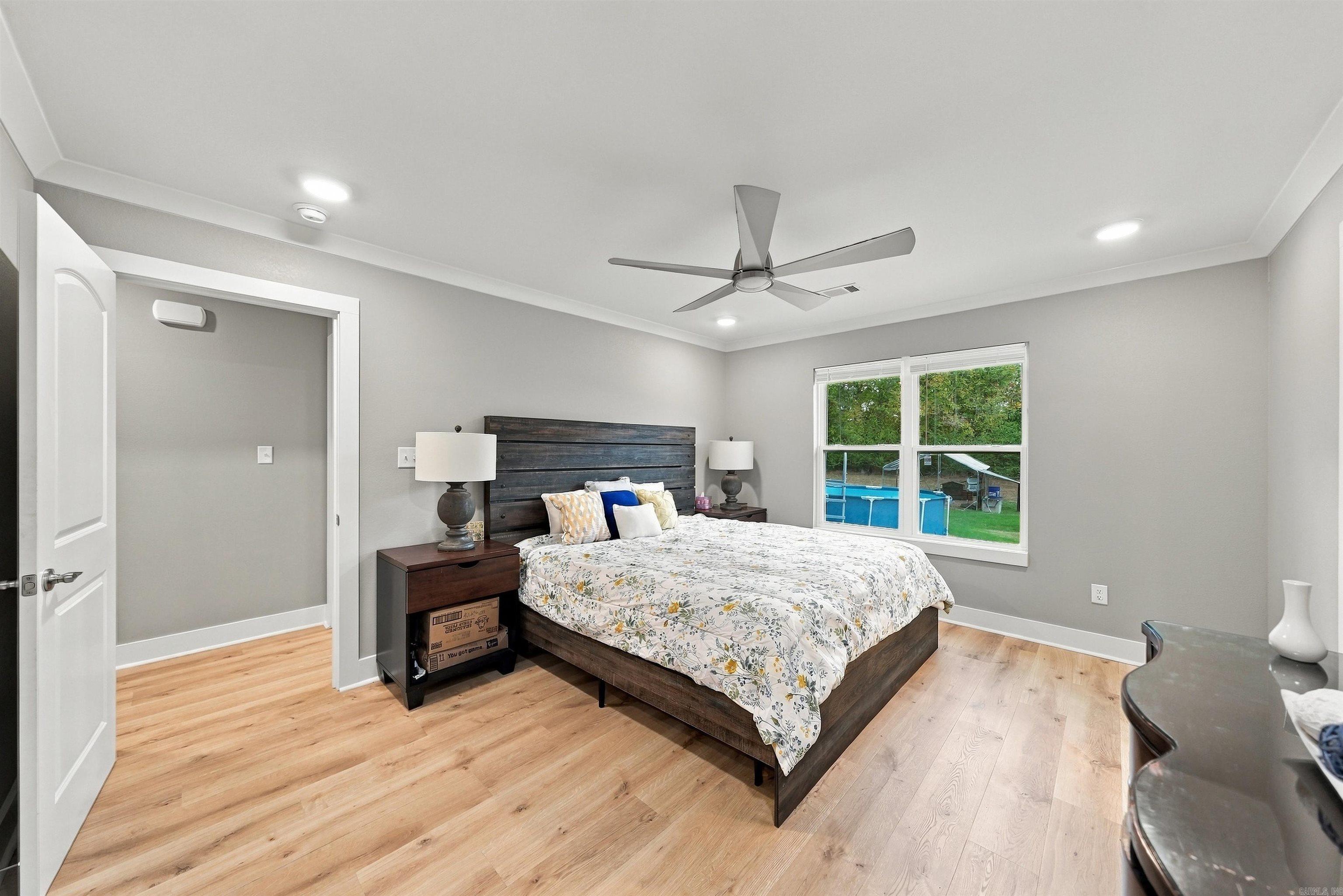 21 Blair Road Property Photo 10