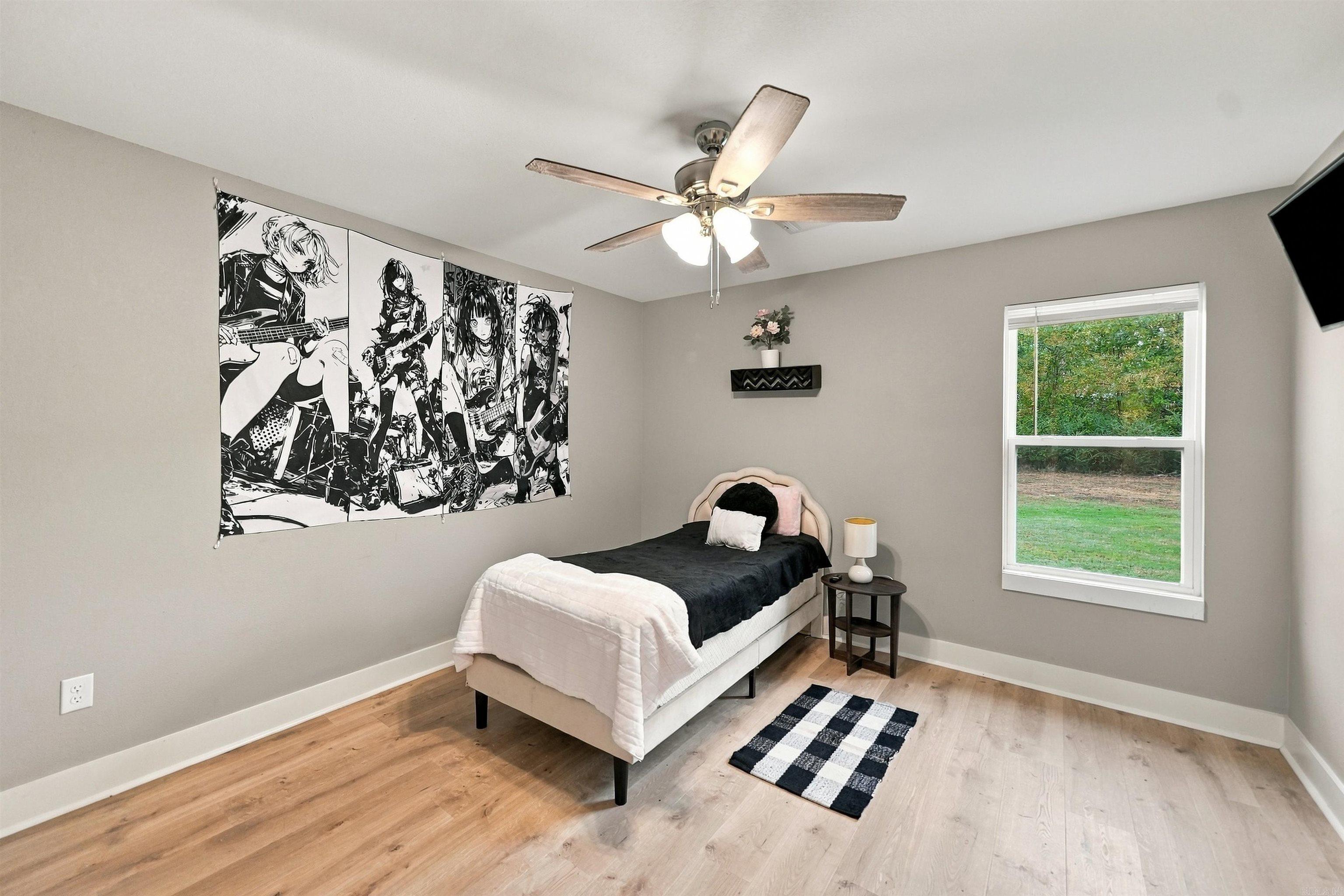 21 Blair Road Property Photo 12