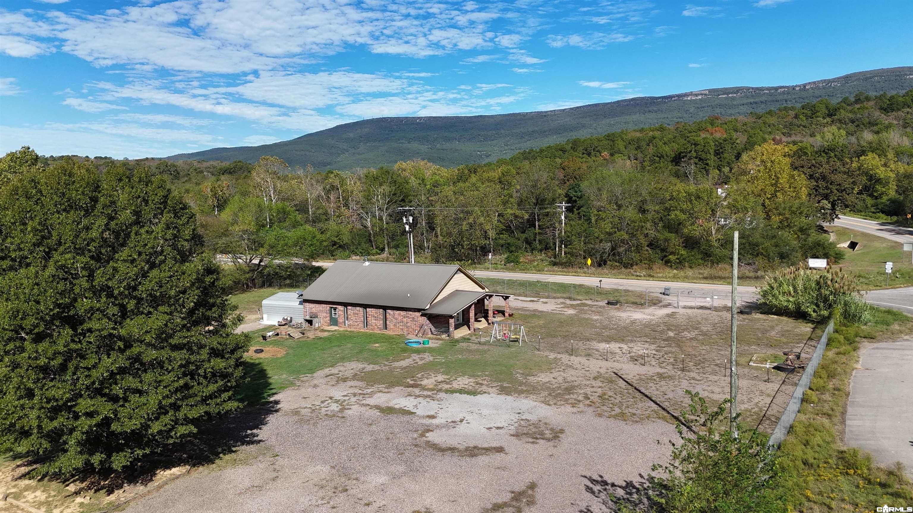 25413 Arkansas 10 Property Photo 1