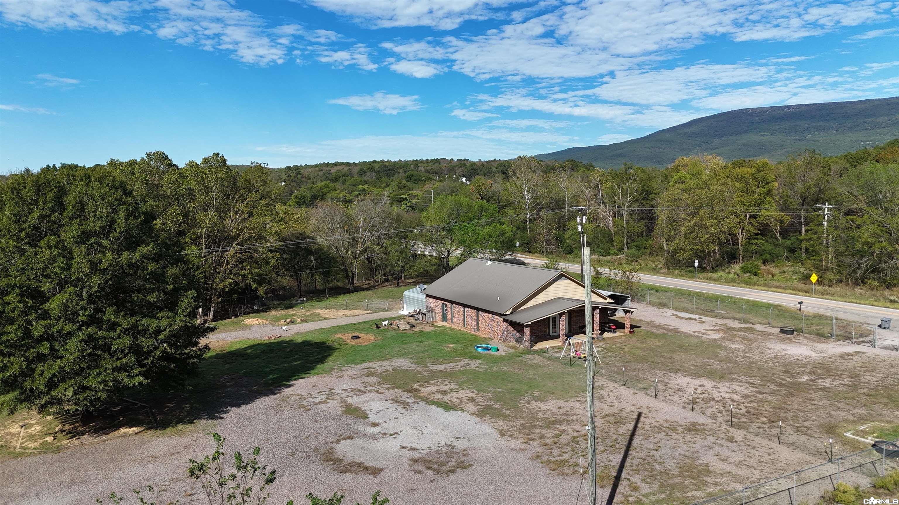25413 Arkansas 10 Property Photo 2