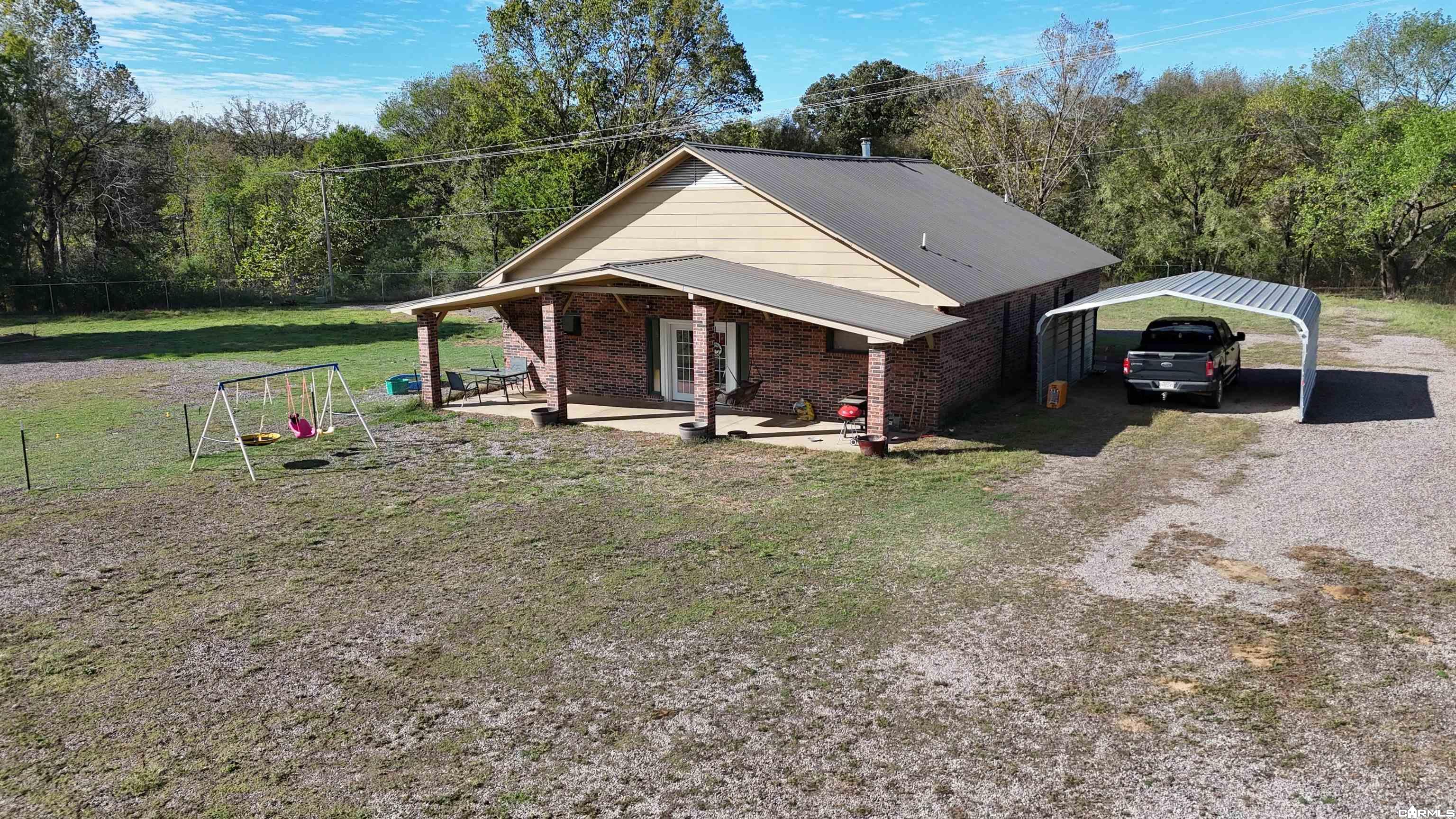 25413 Arkansas 10 Property Photo 3