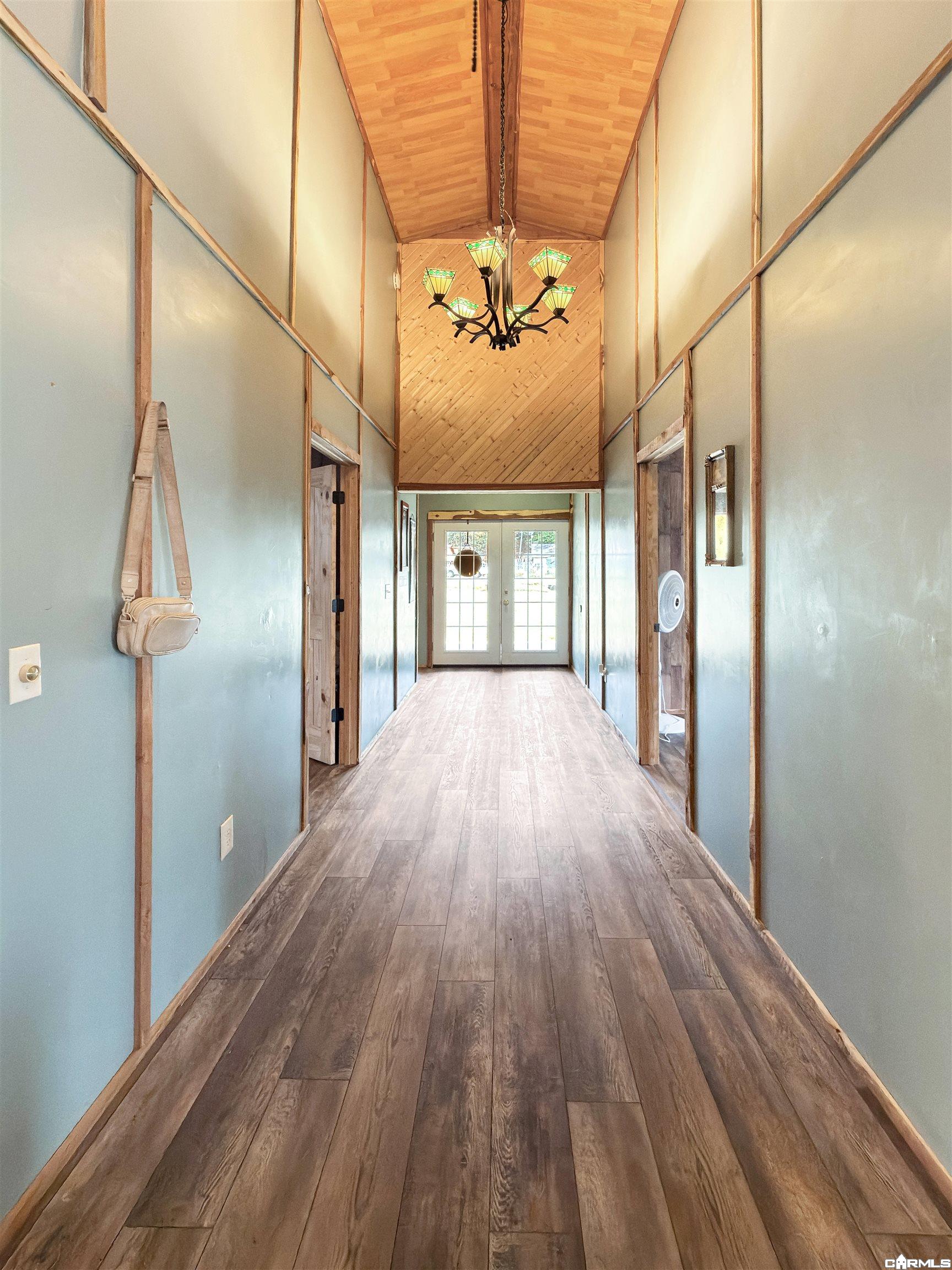 25413 Arkansas 10 Property Photo 4