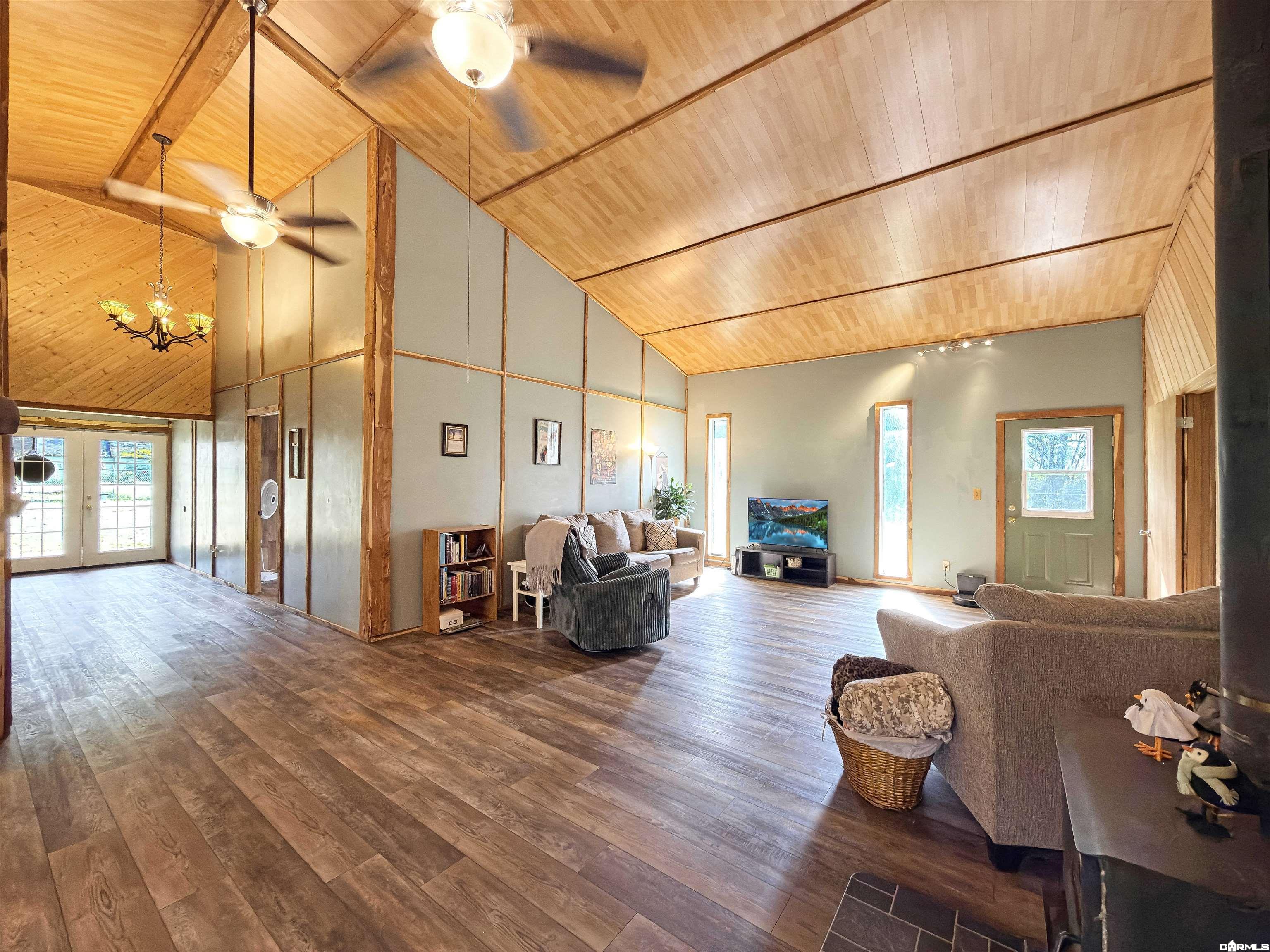 25413 Arkansas 10 Property Photo 5