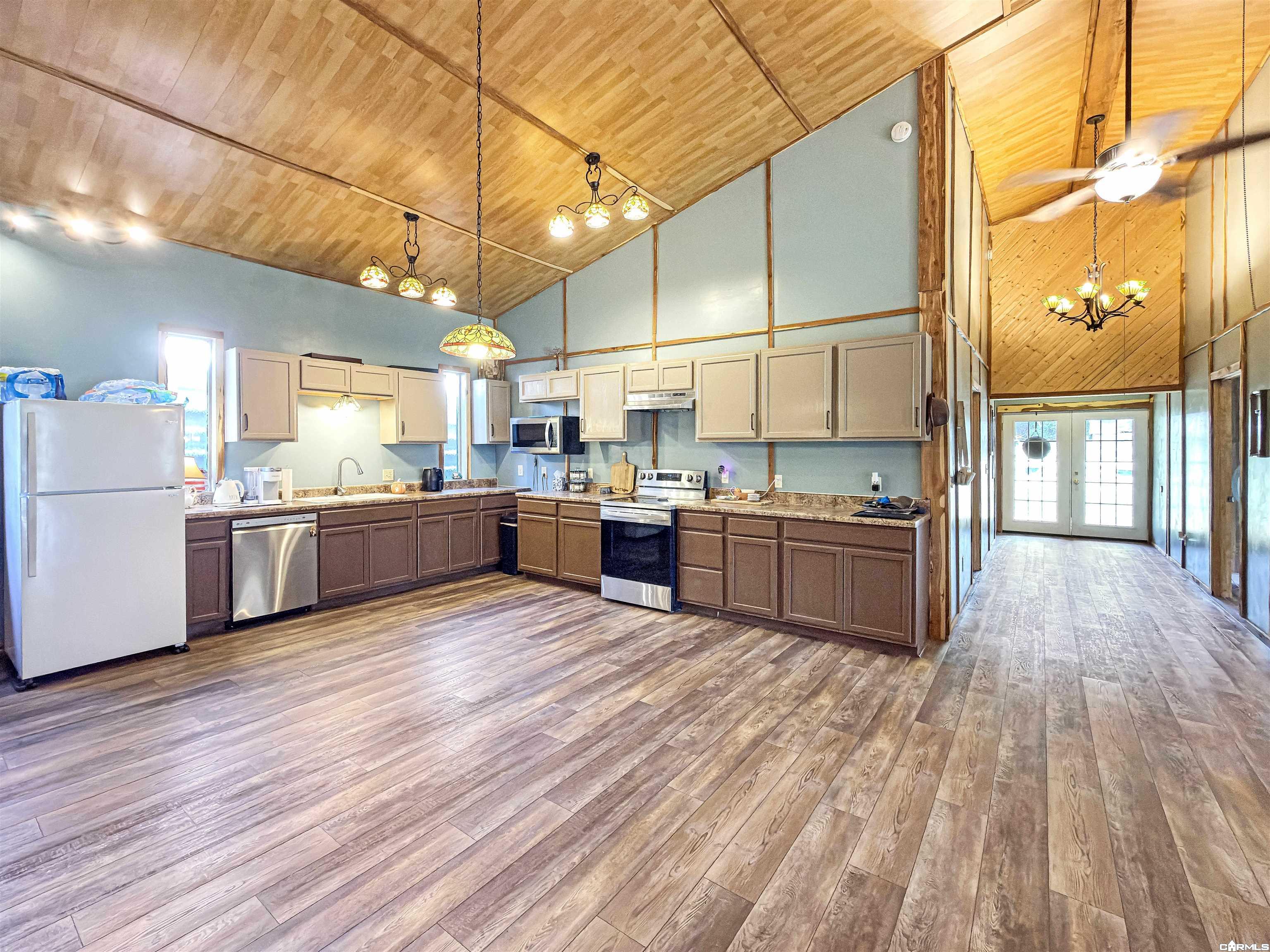 25413 Arkansas 10 Property Photo 6