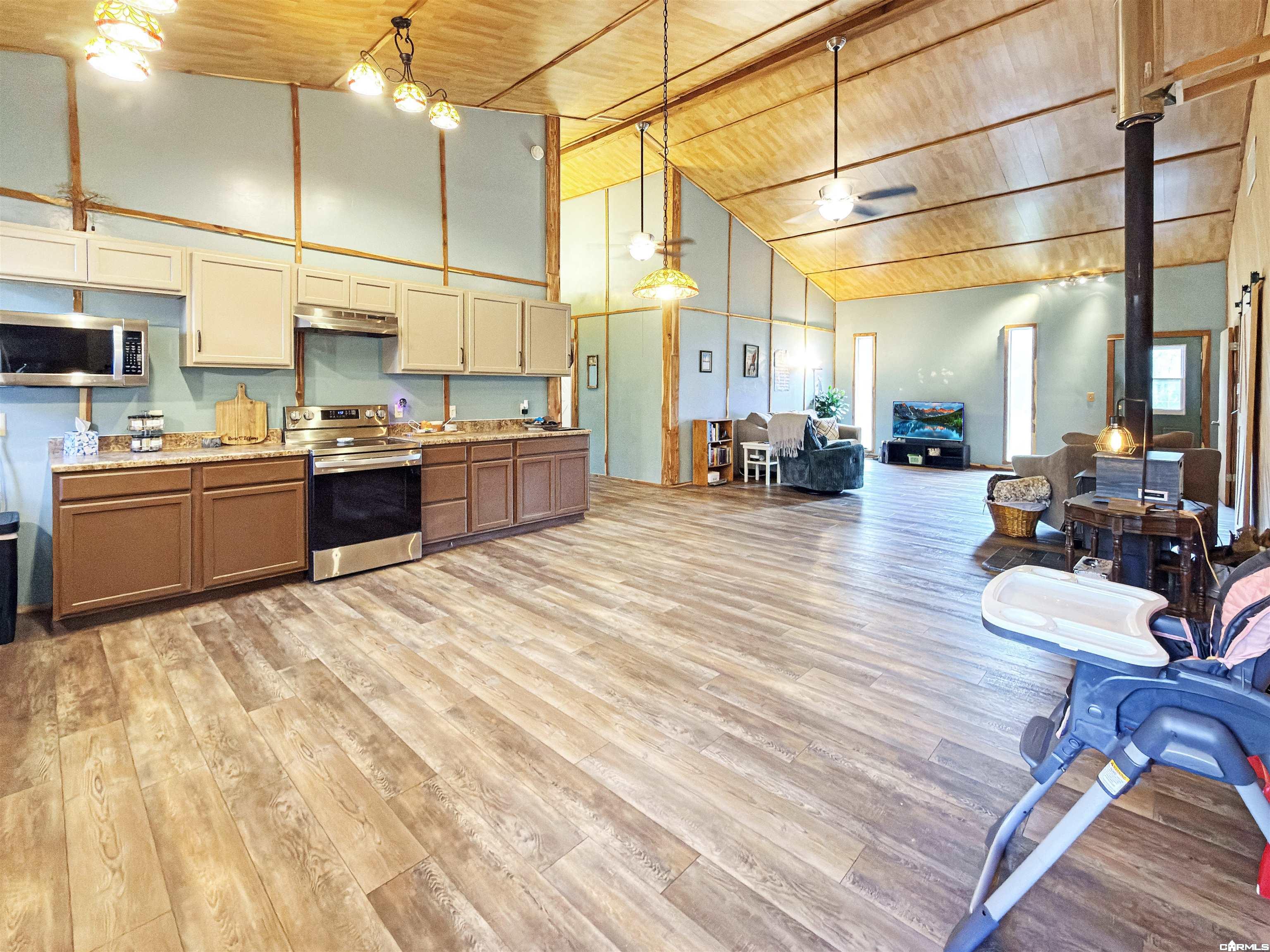 25413 Arkansas 10 Property Photo 7