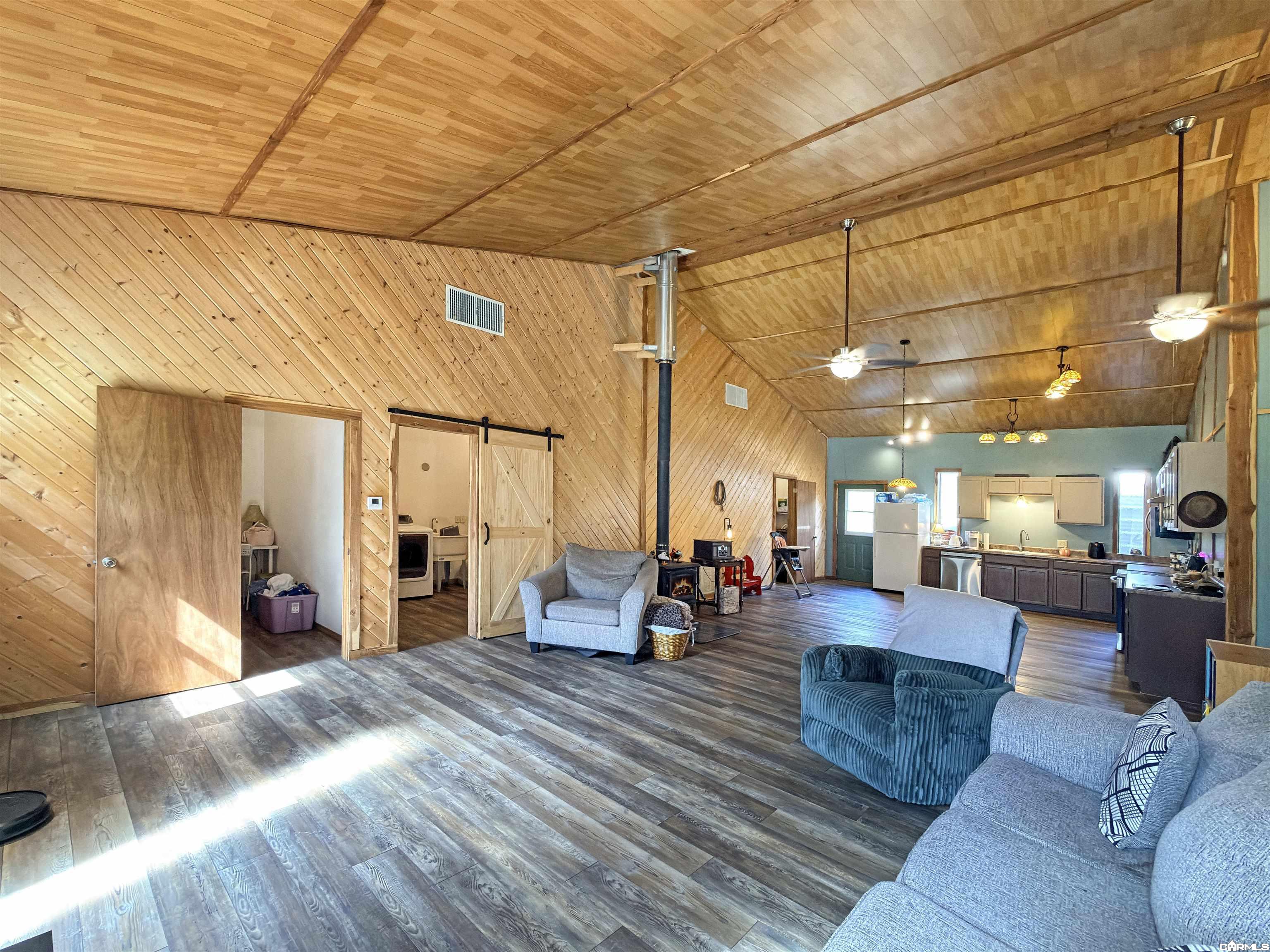 25413 Arkansas 10 Property Photo 9