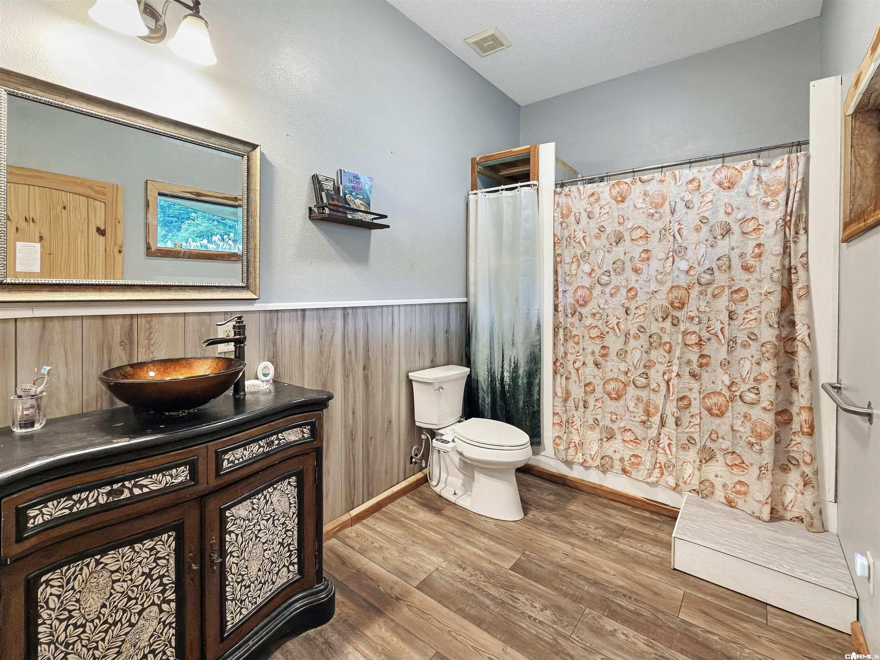 25413 Arkansas 10 Property Photo 12