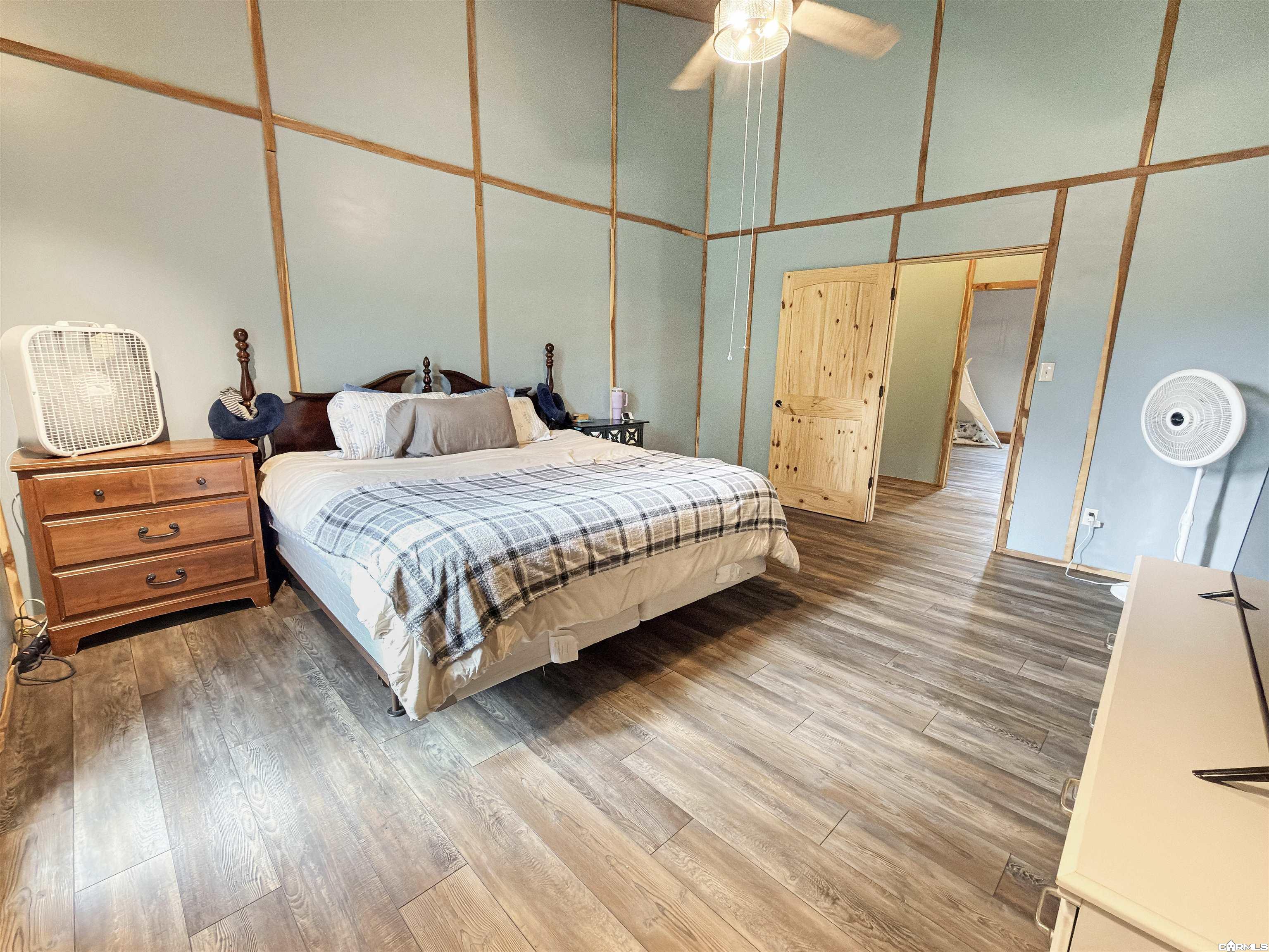 25413 Arkansas 10 Property Photo 14