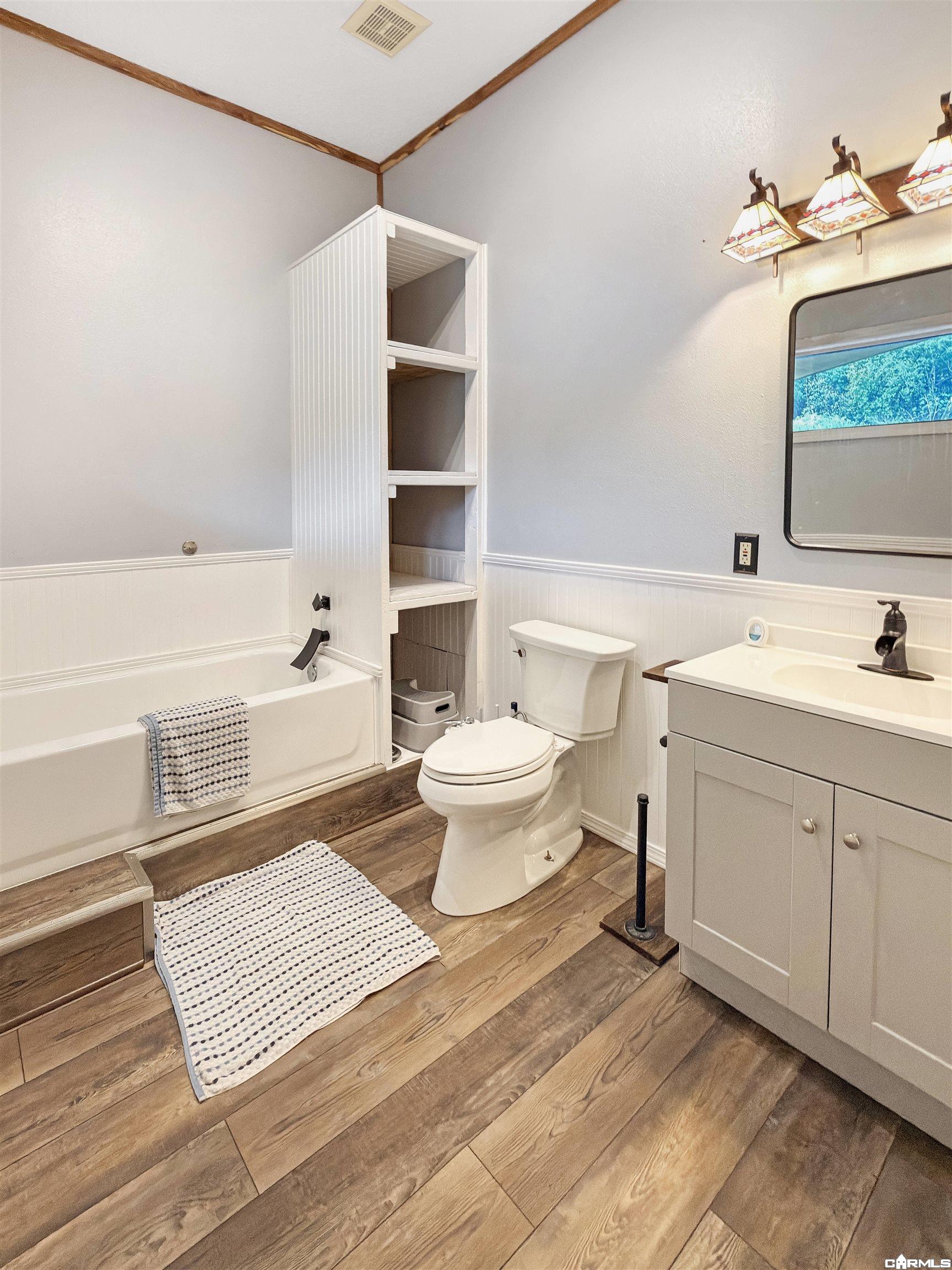 25413 Arkansas 10 Property Photo 15