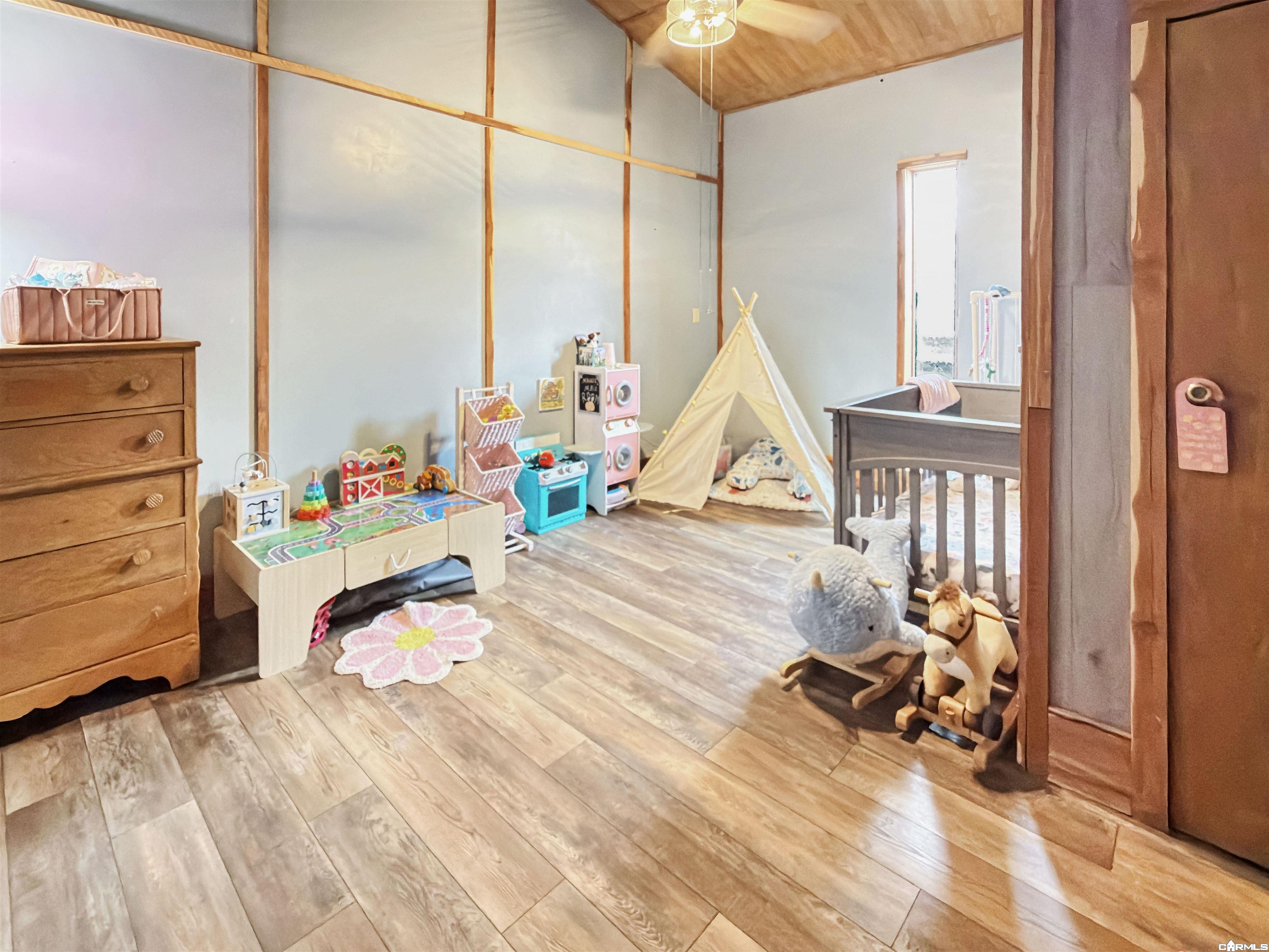 25413 Arkansas 10 Property Photo 16
