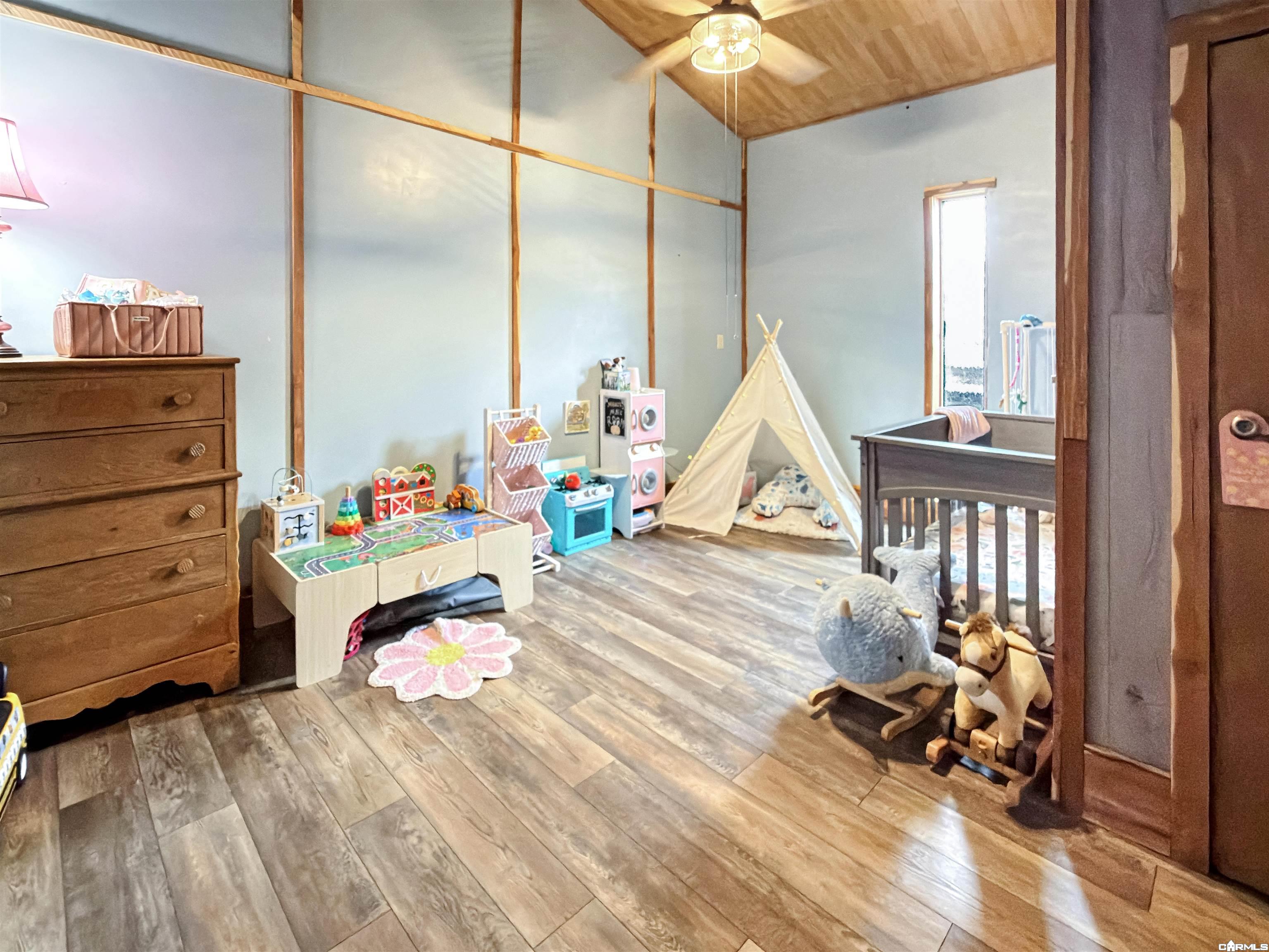 25413 Arkansas 10 Property Photo 17