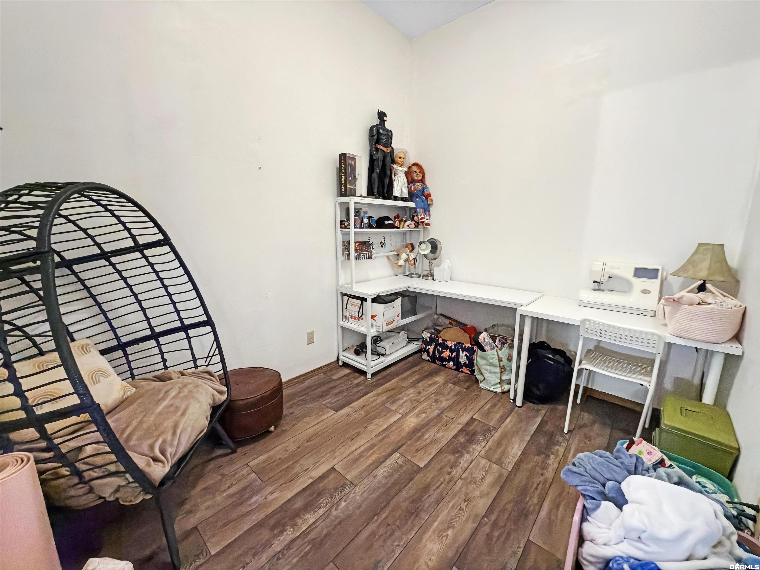 25413 Arkansas 10 Property Photo 18
