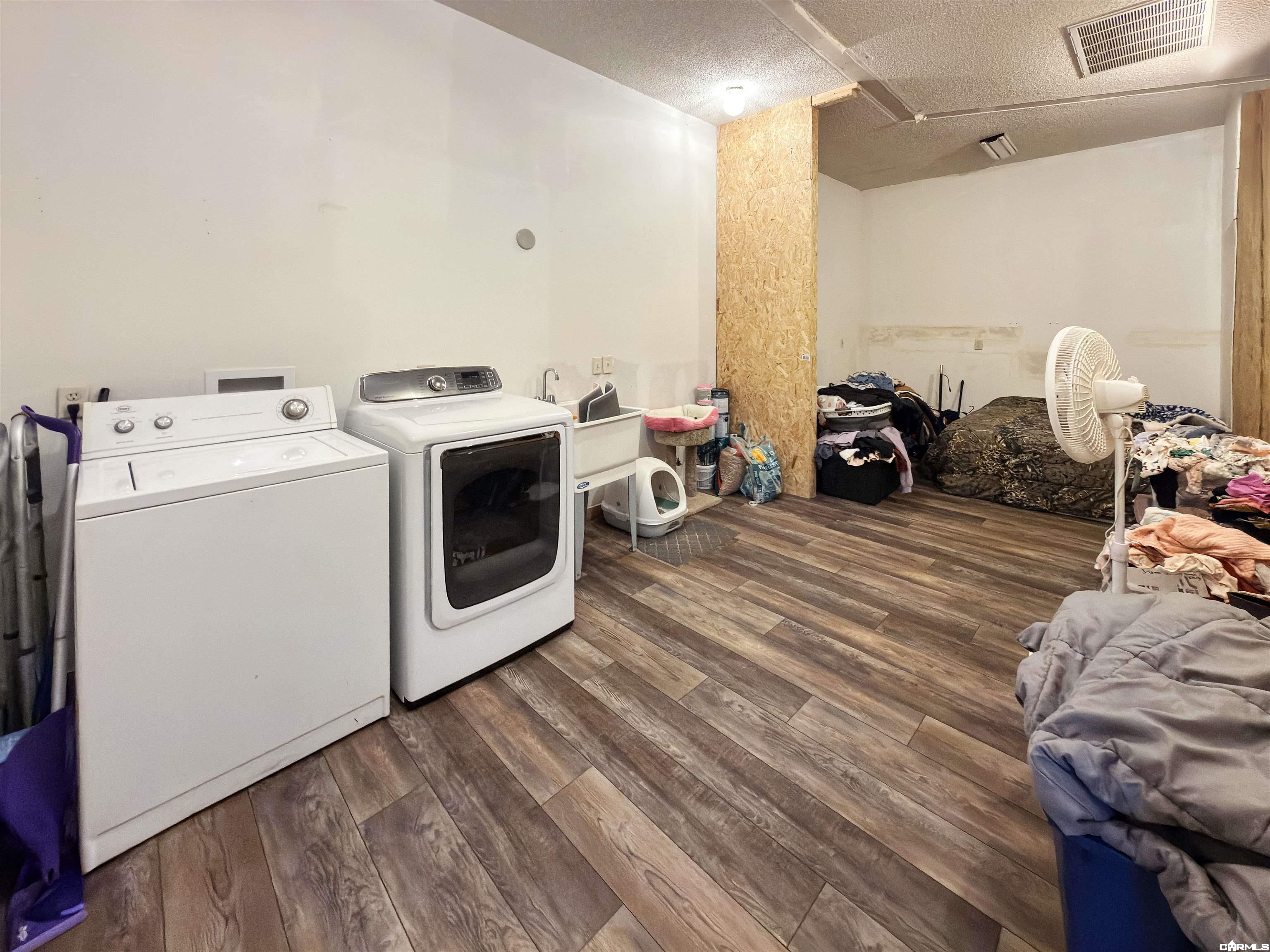 25413 Arkansas 10 Property Photo 19