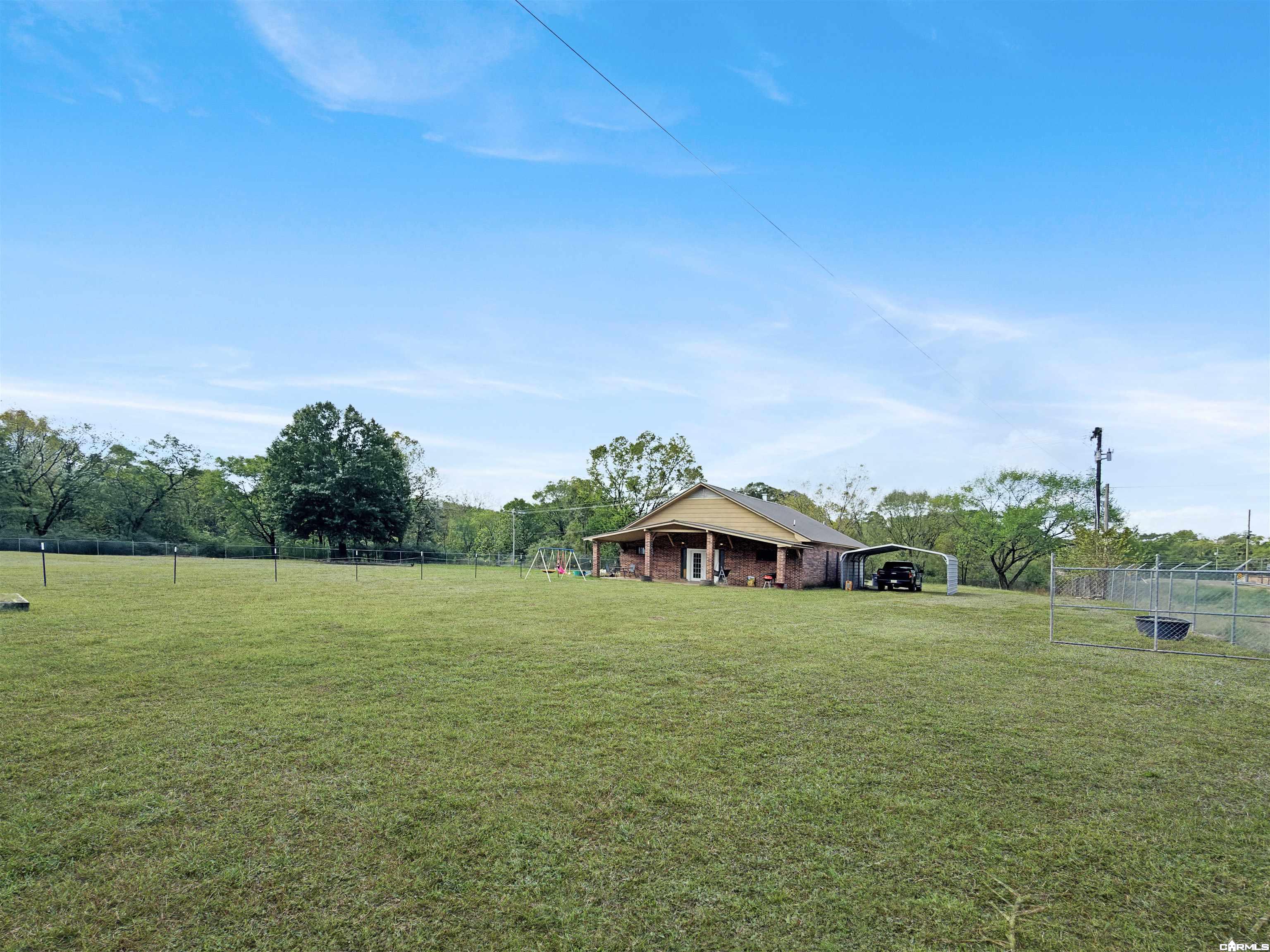 25413 Arkansas 10 Property Photo 20