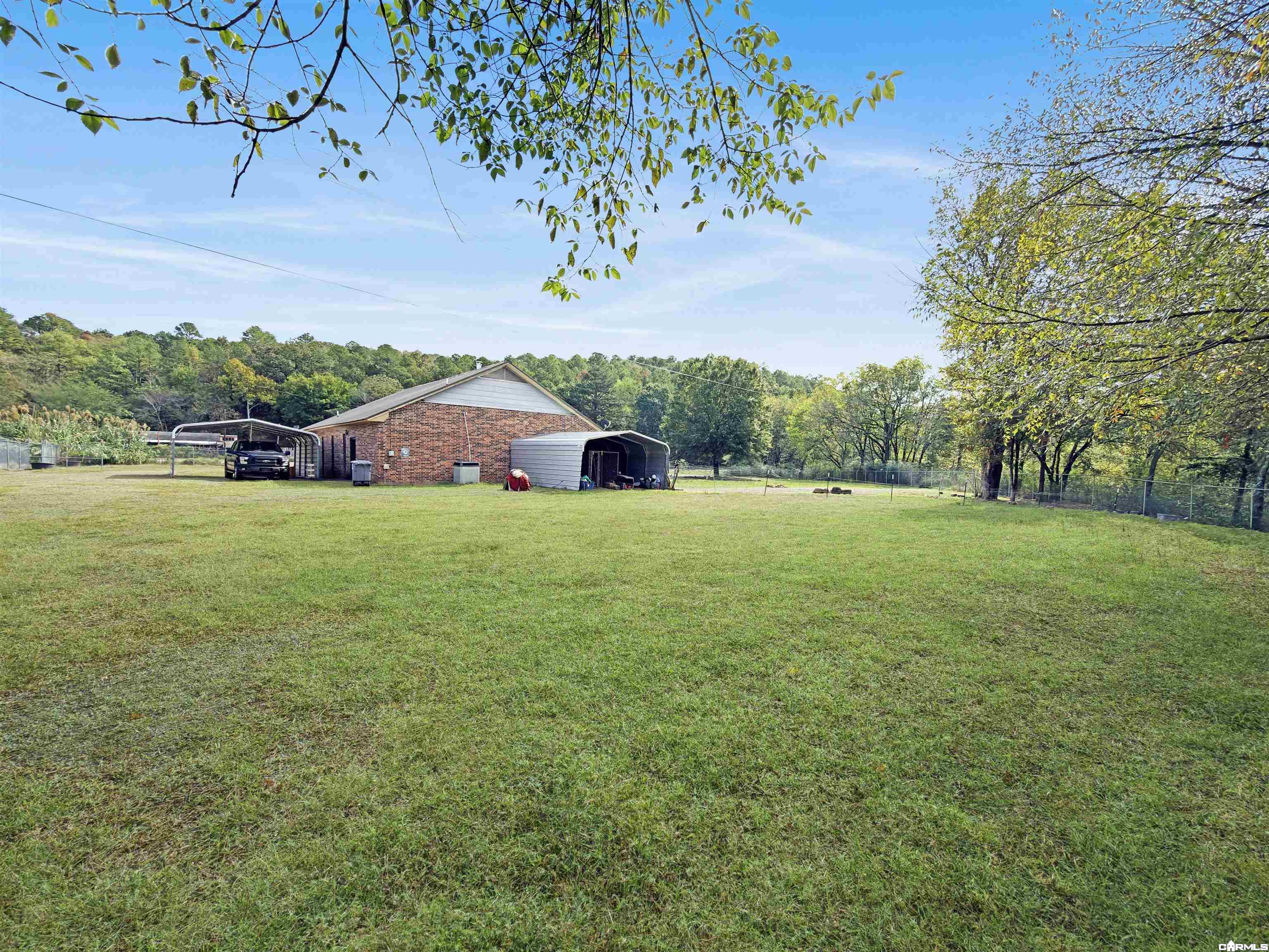 25413 Arkansas 10 Property Photo 21