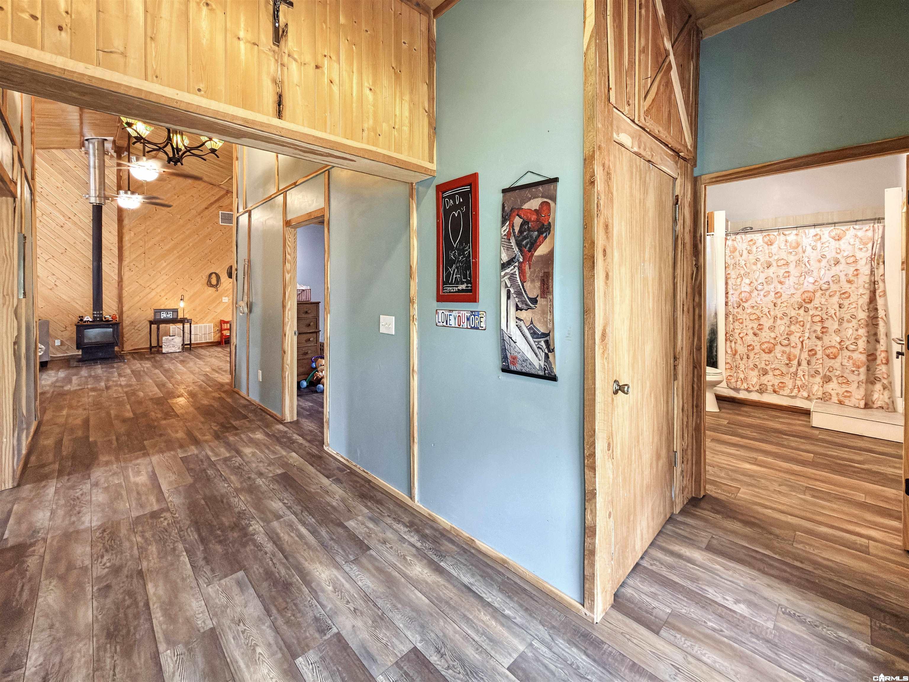 25413 Arkansas 10 Property Photo 22