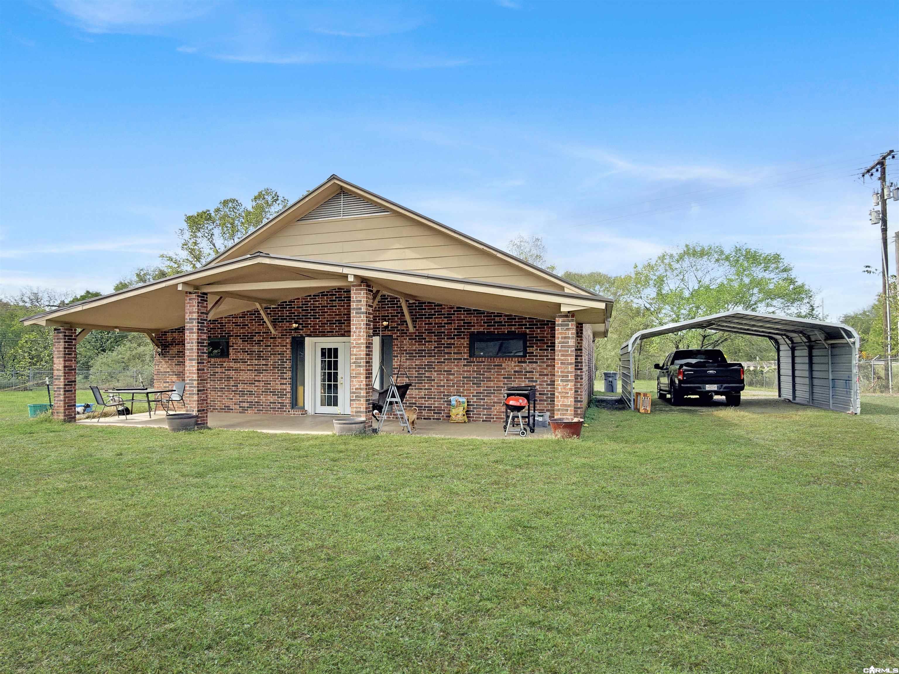 25413 Arkansas 10 Property Photo 23
