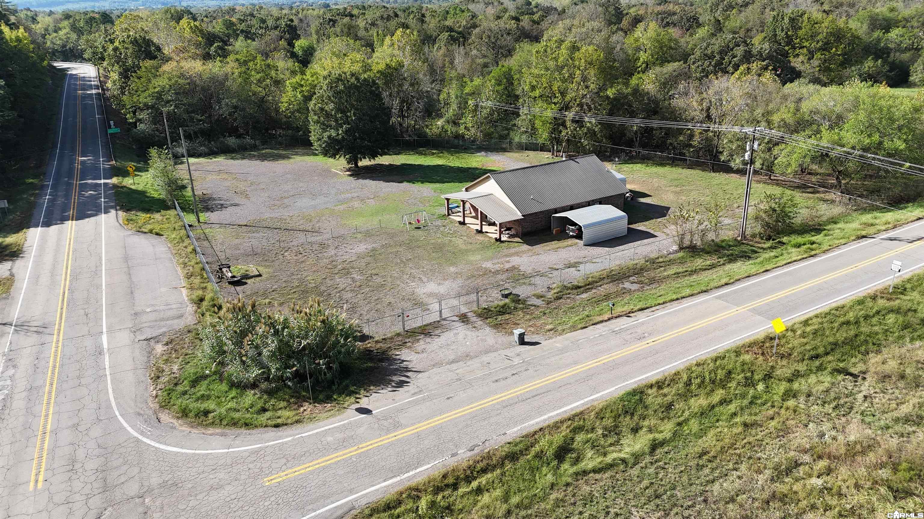 25413 Arkansas 10 Property Photo 24