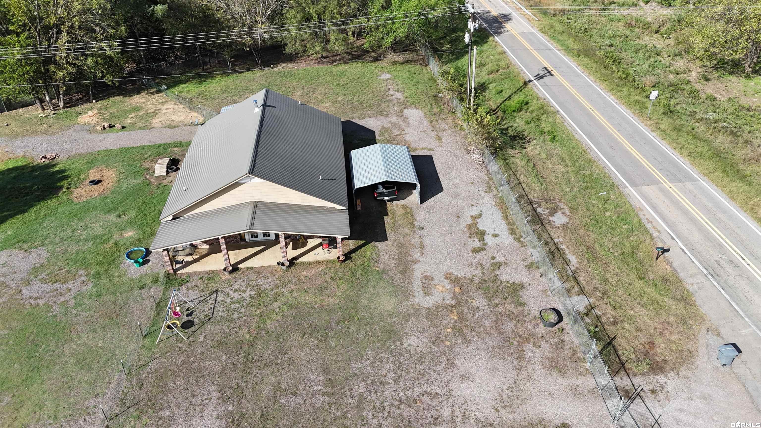 25413 Arkansas 10 Property Photo 25