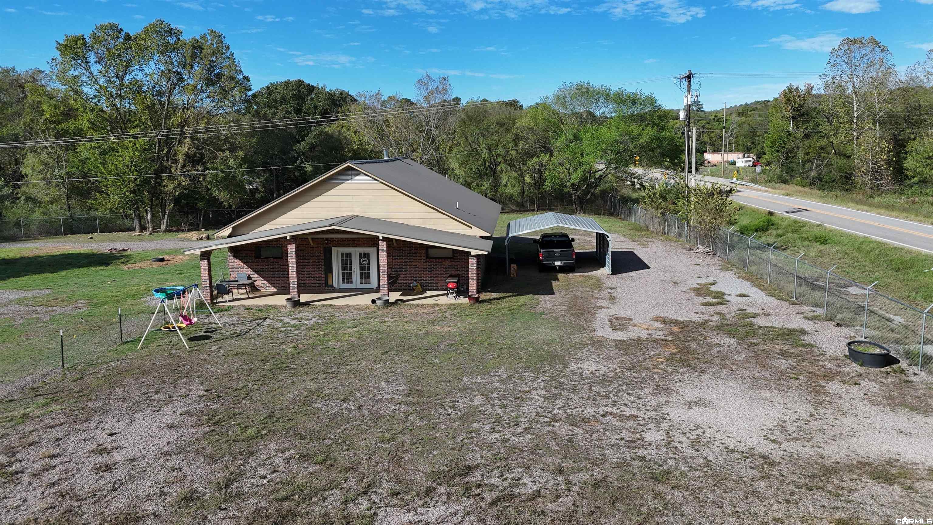 25413 Arkansas 10 Property Photo 26