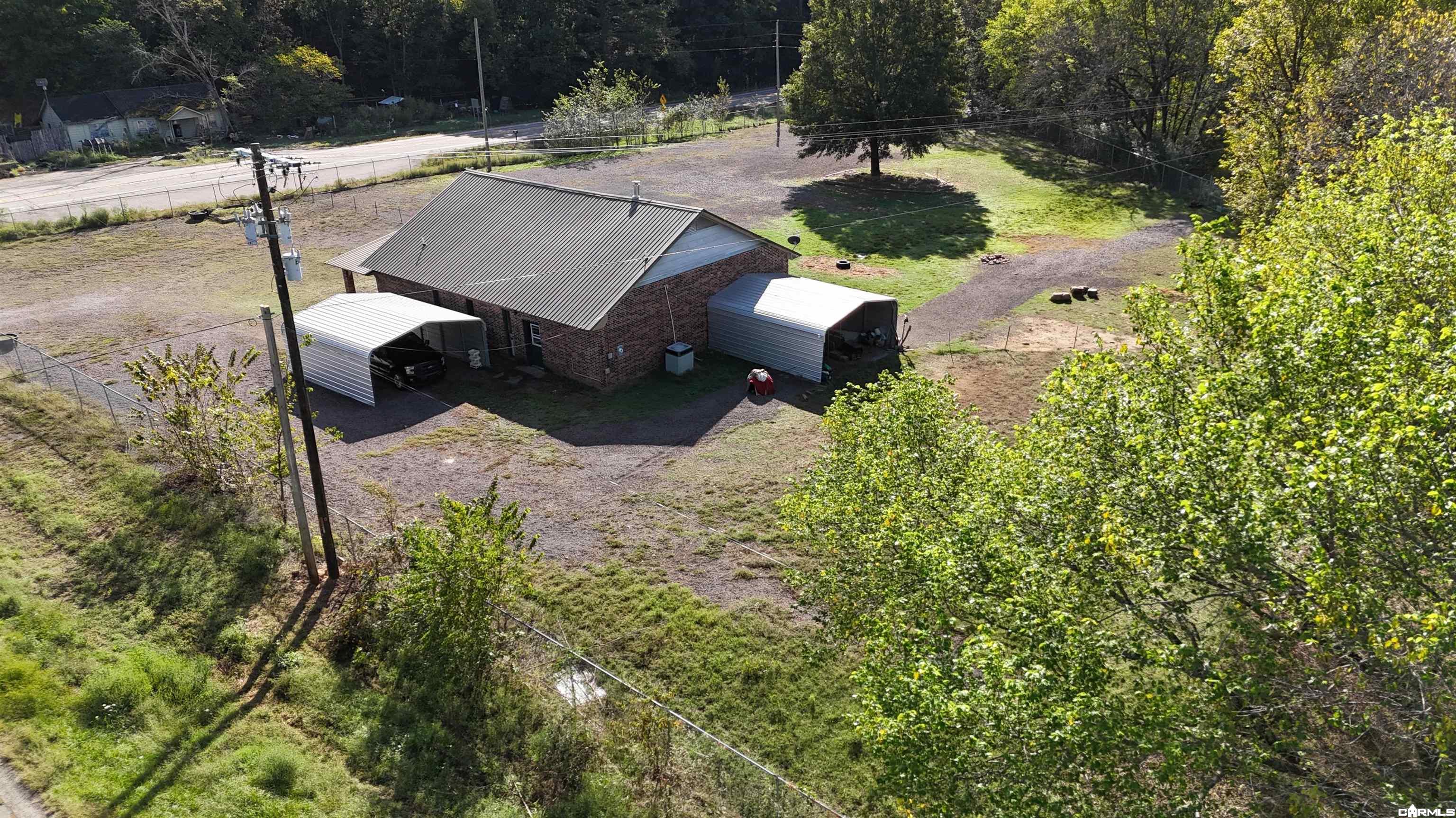 25413 Arkansas 10 Property Photo 27