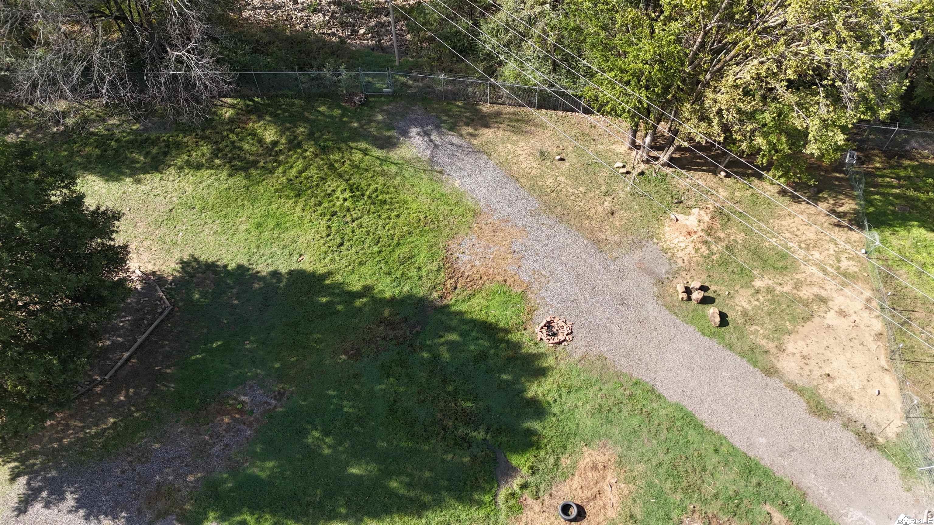 25413 Arkansas 10 Property Photo 28