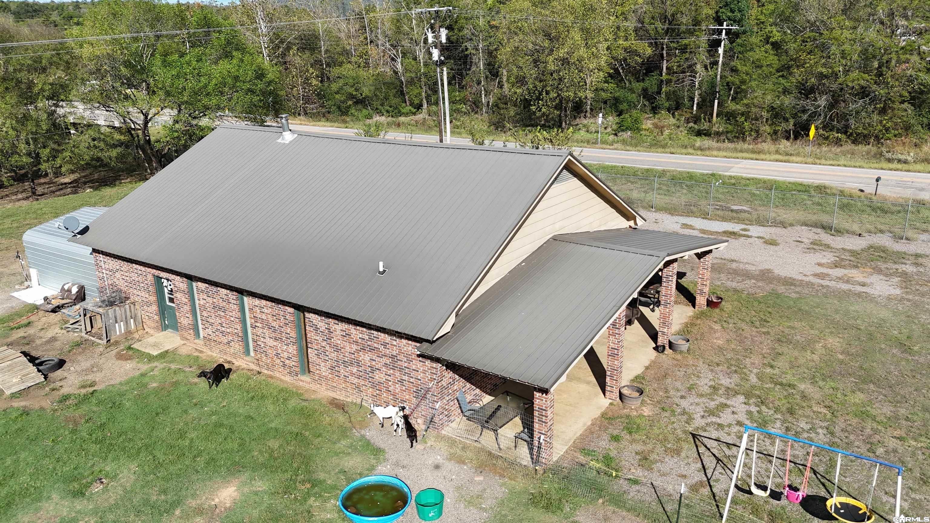 25413 Arkansas 10 Property Photo 29