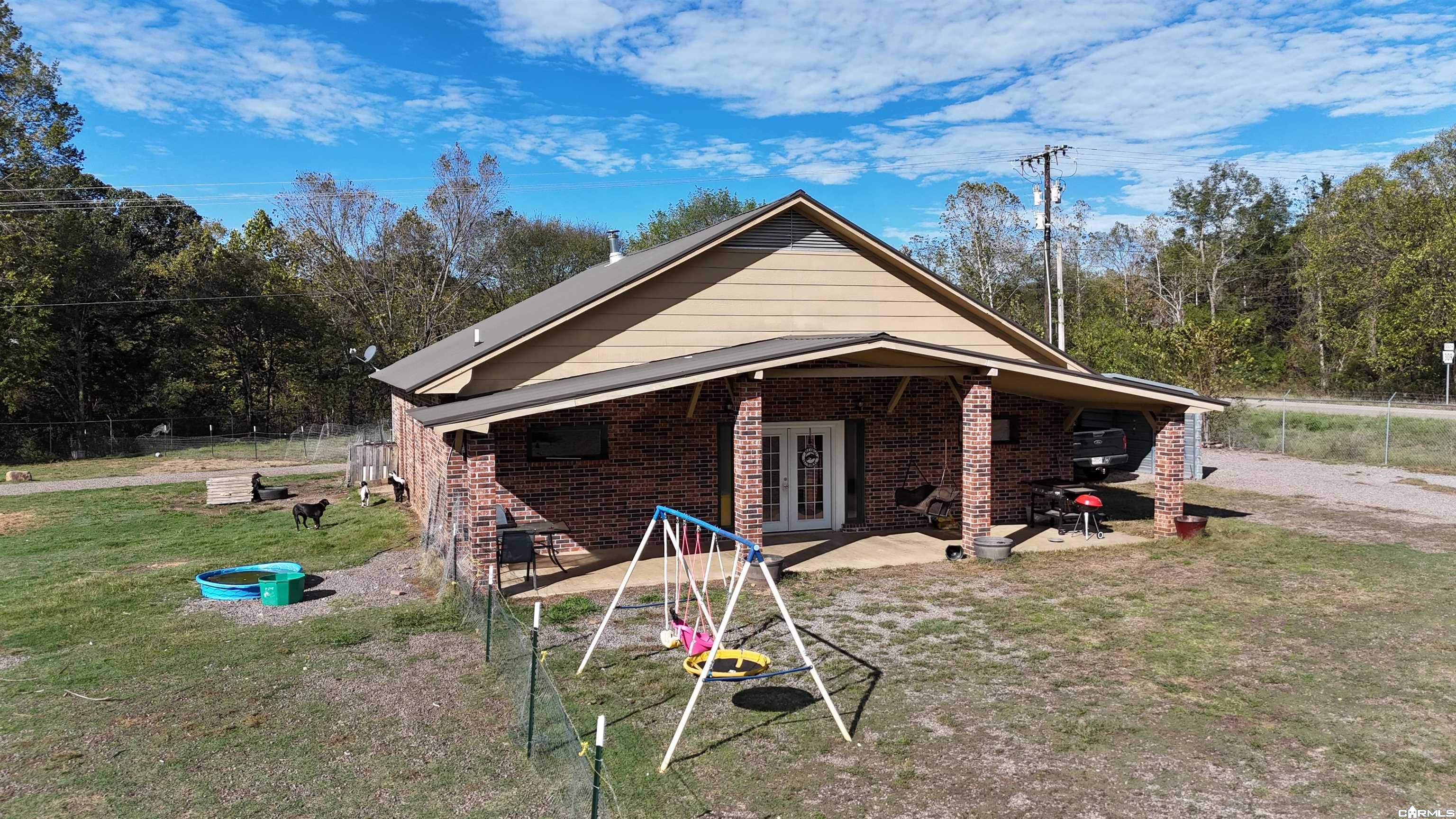 25413 Arkansas 10 Property Photo 30