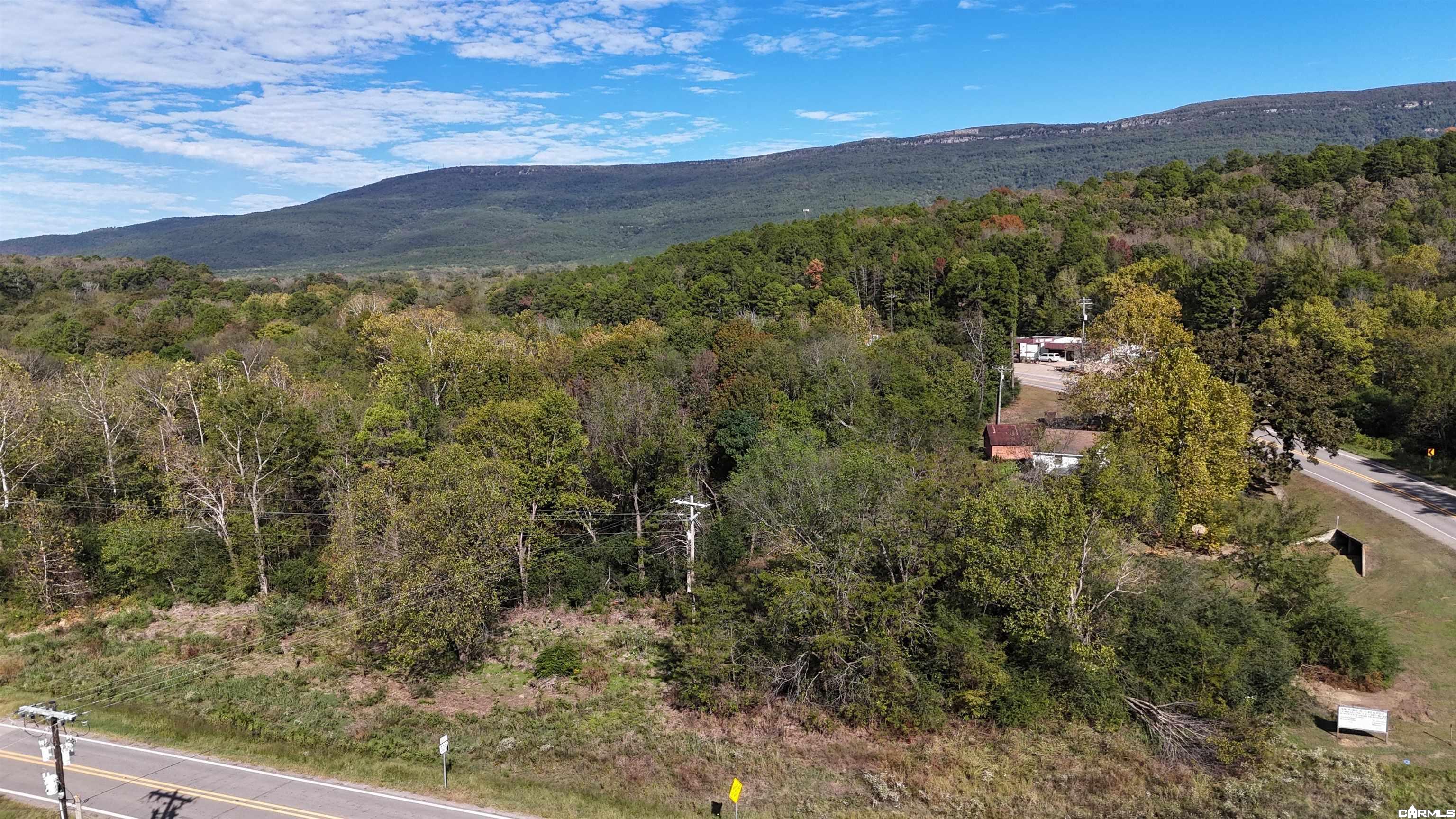 25413 Arkansas 10 Property Photo 32