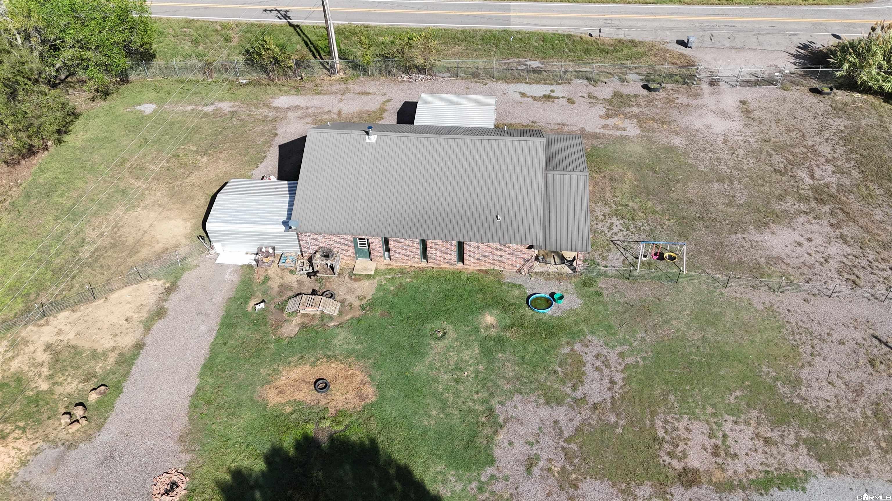 25413 Arkansas 10 Property Photo 33