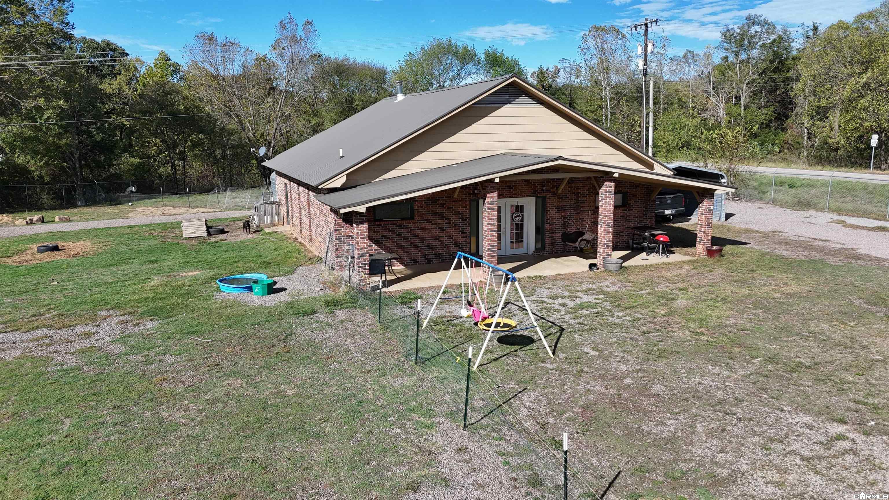 25413 Arkansas 10 Property Photo 34