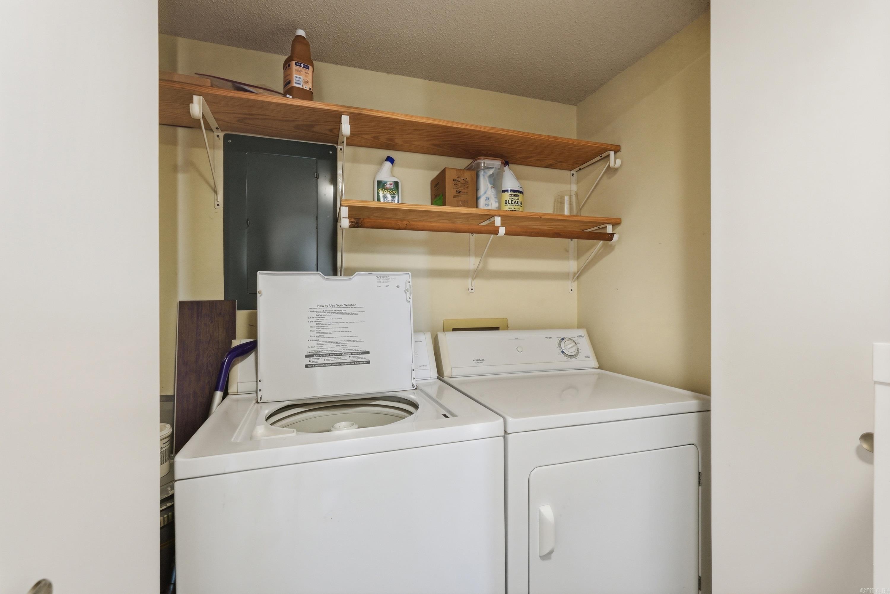 125 Chelsea Unit 27 Drive 27 Property Photo 10