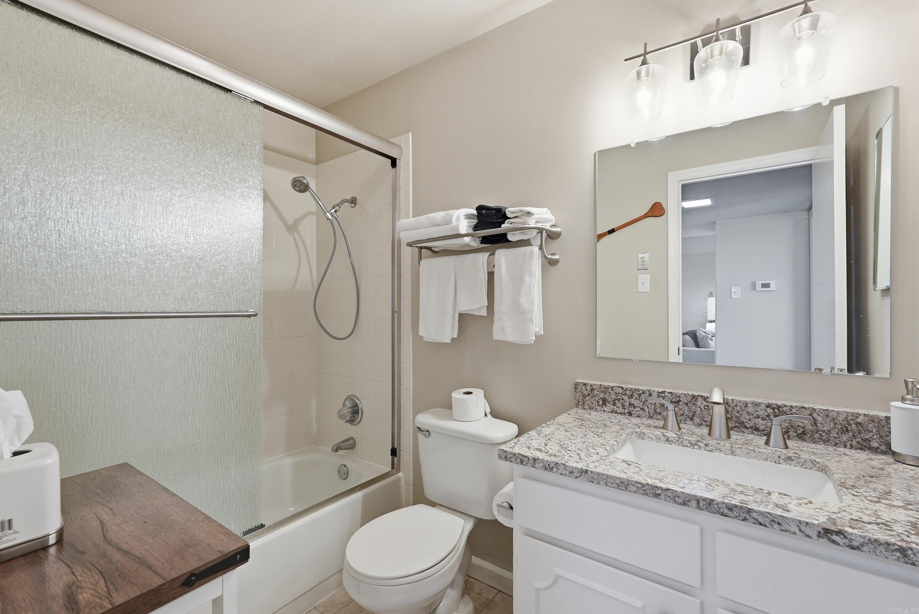 125 Chelsea Unit 27 Drive 27 Property Photo 11