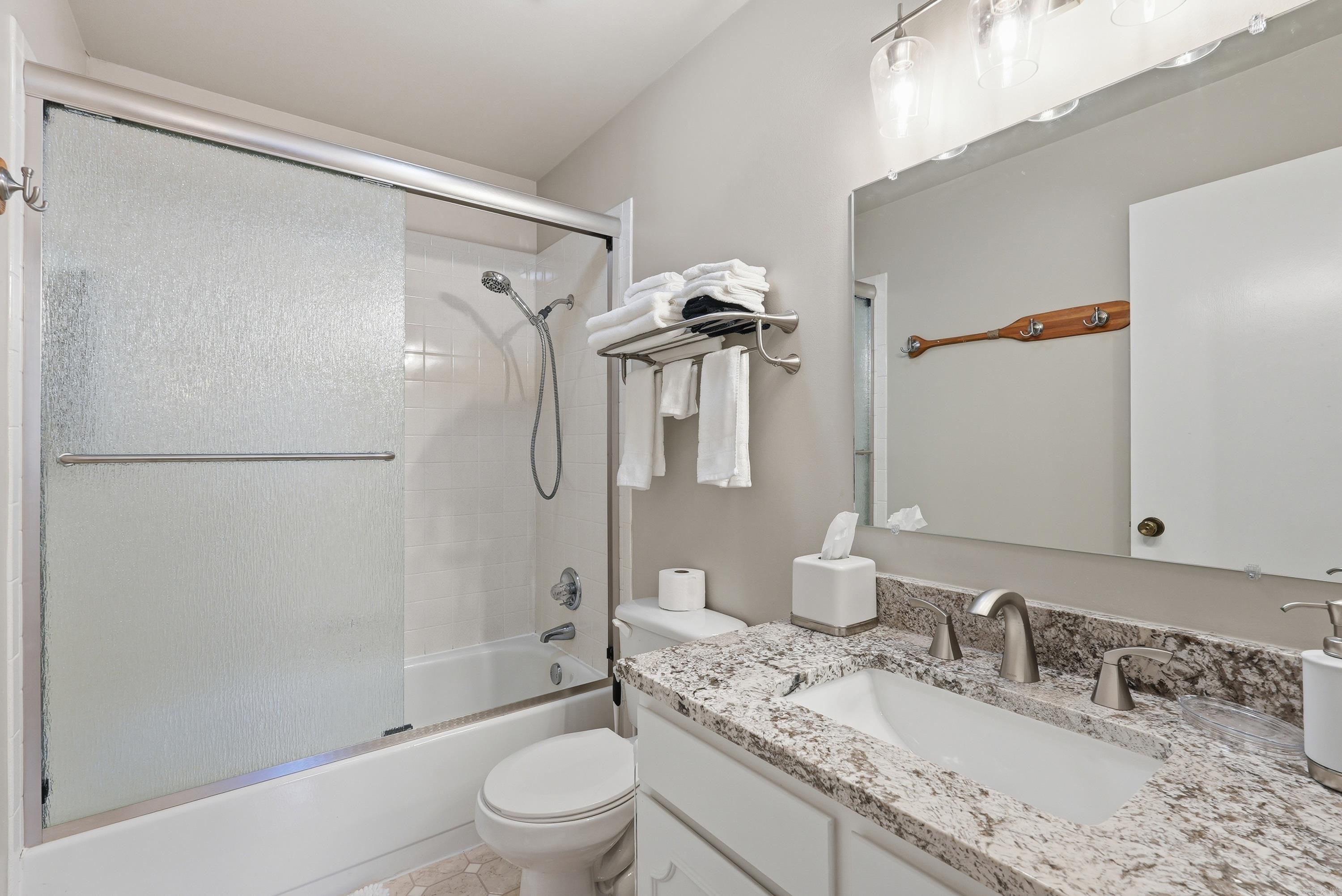 125 Chelsea Unit 27 Drive 27 Property Photo 15