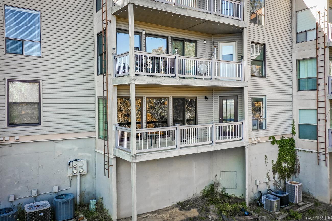 125 Chelsea Unit 27 Drive 27 Property Photo 38