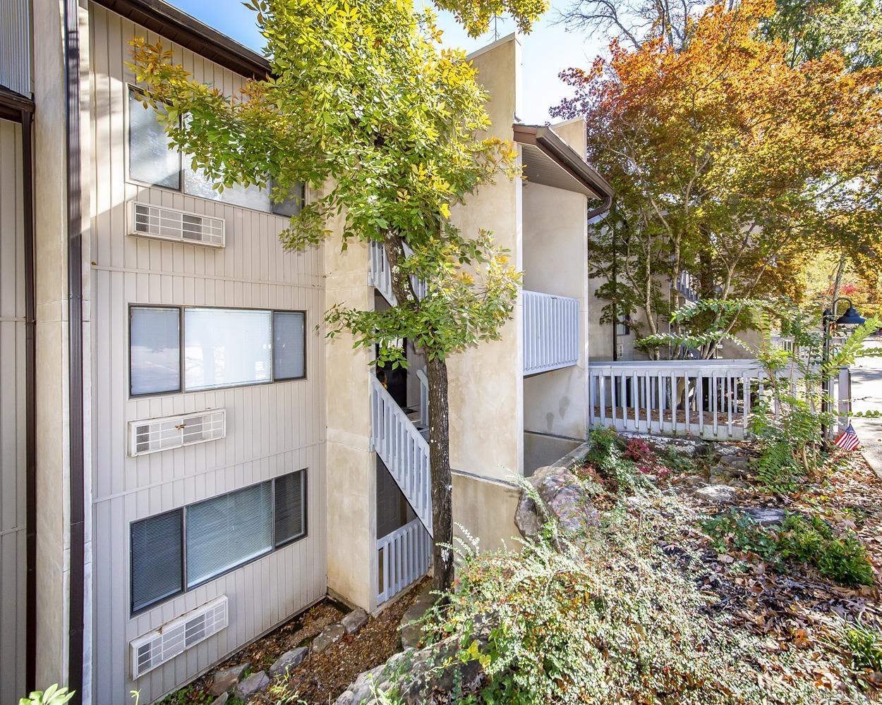 125 Chelsea Unit 27 Drive 27 Property Photo 40