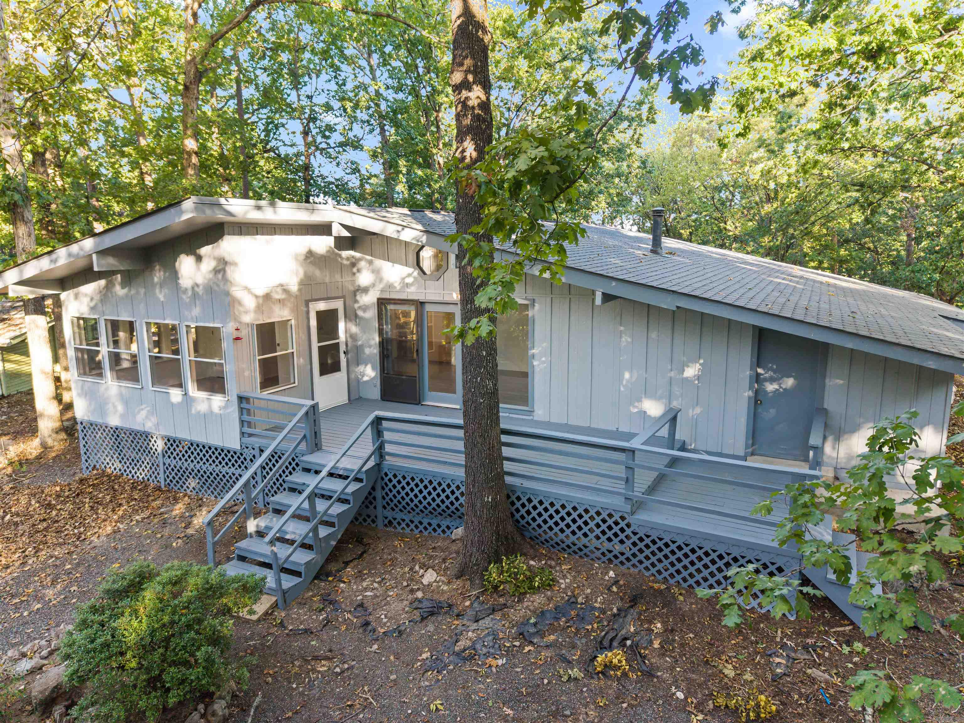 43 Tomino Way Property Photo 1