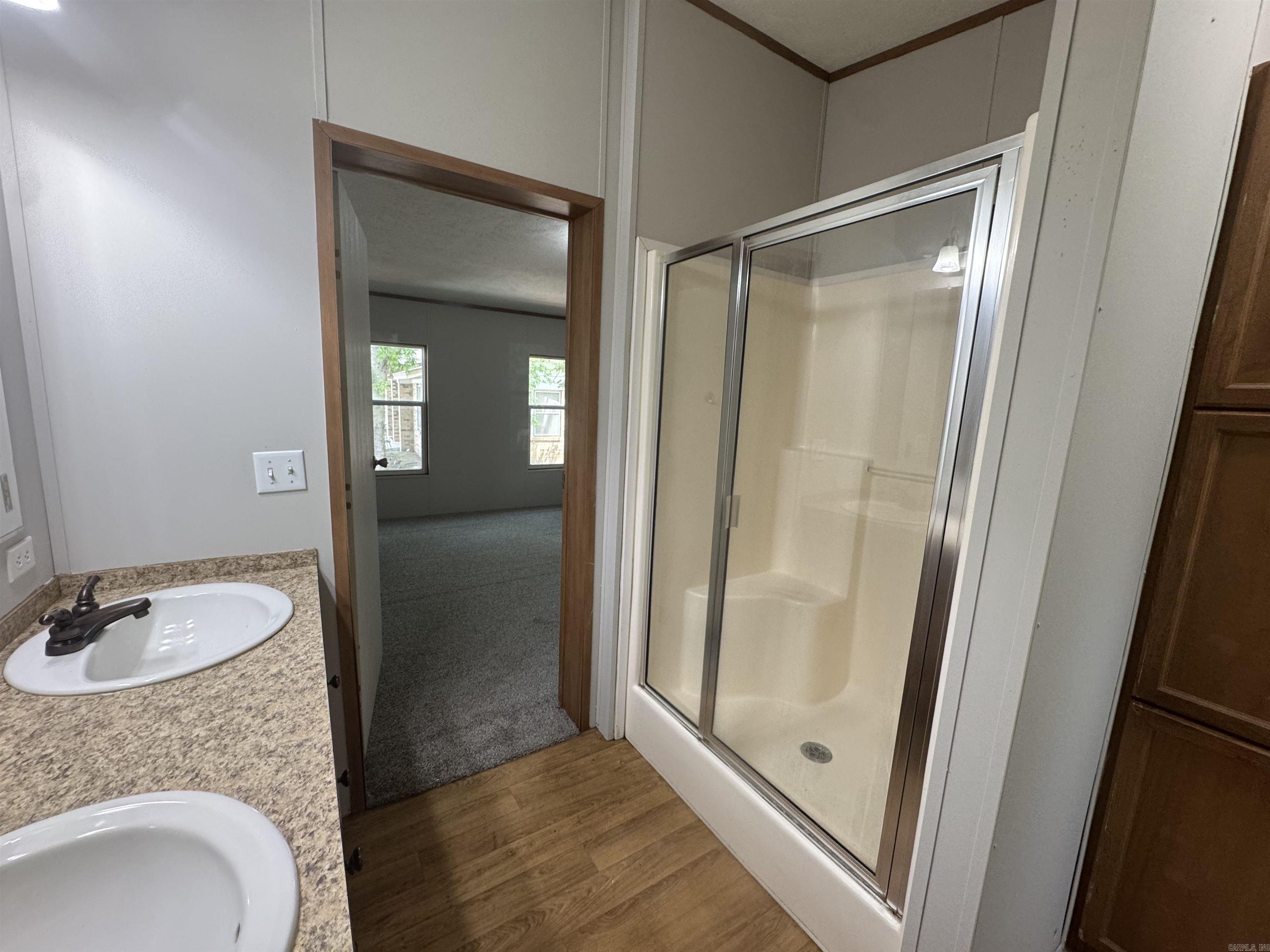 513 Jefferson Street Property Photo 12