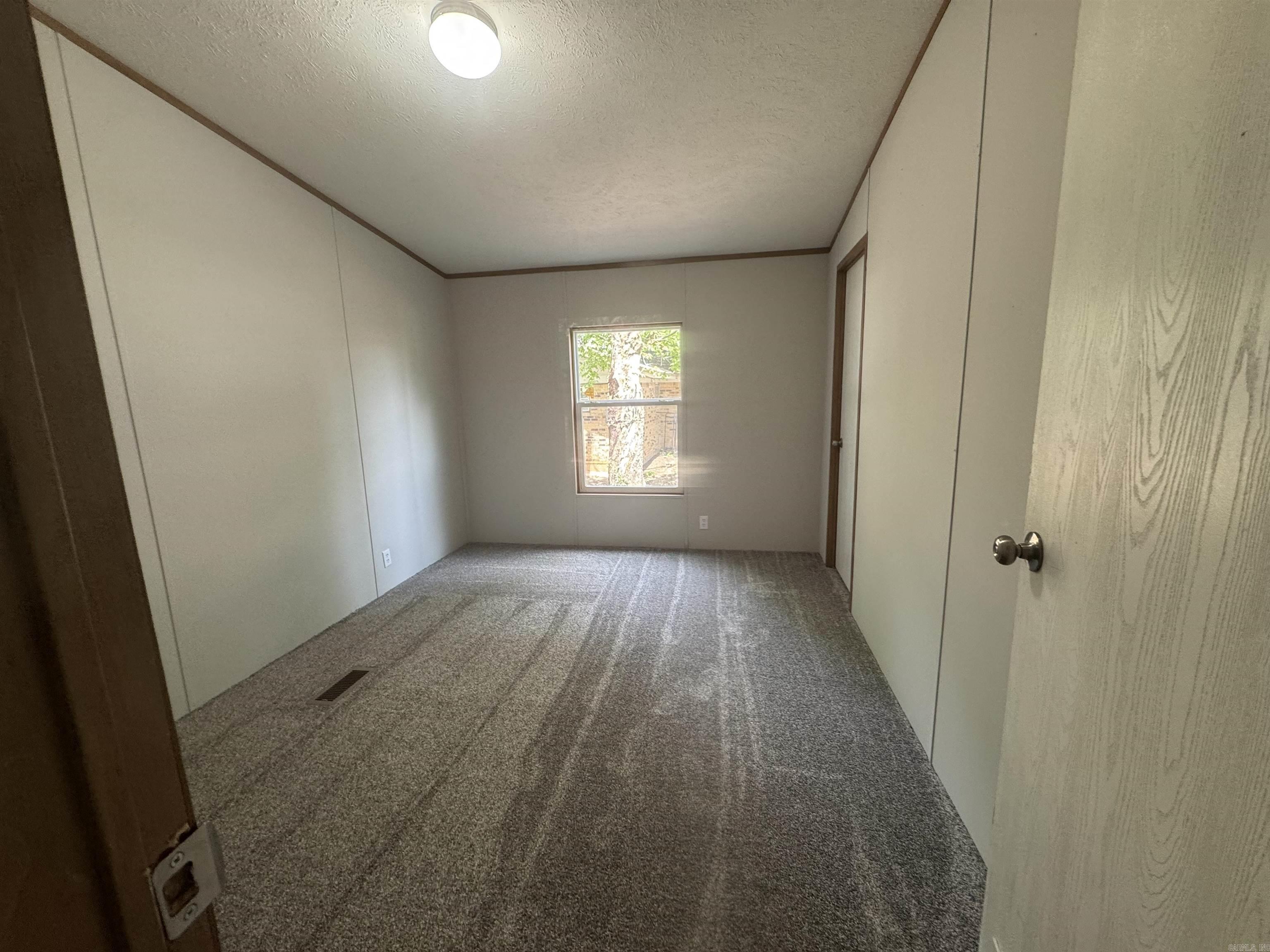 513 Jefferson Street Property Photo 15