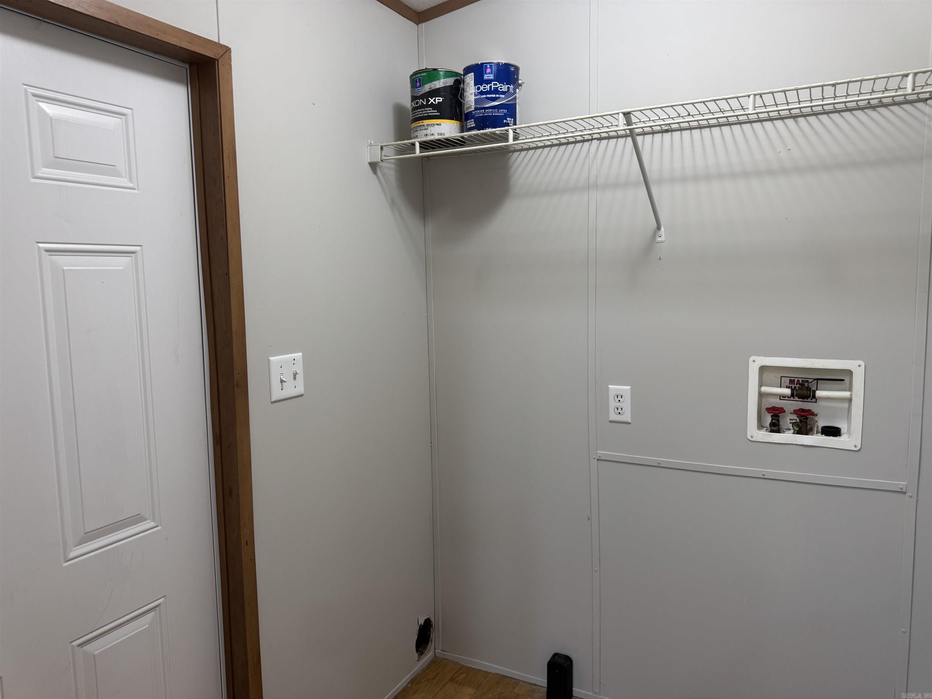 513 Jefferson Street Property Photo 17