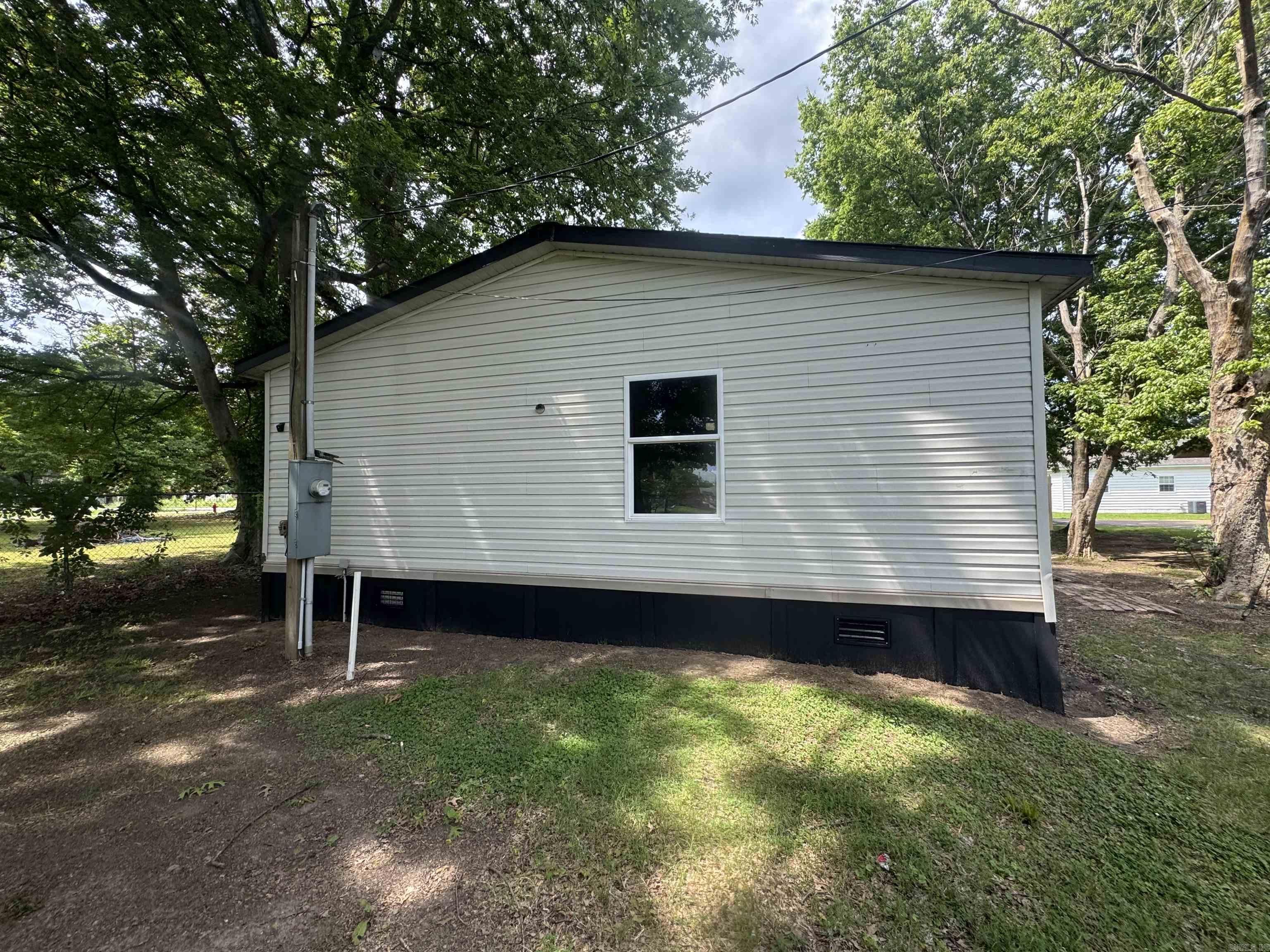 513 Jefferson Street Property Photo 20