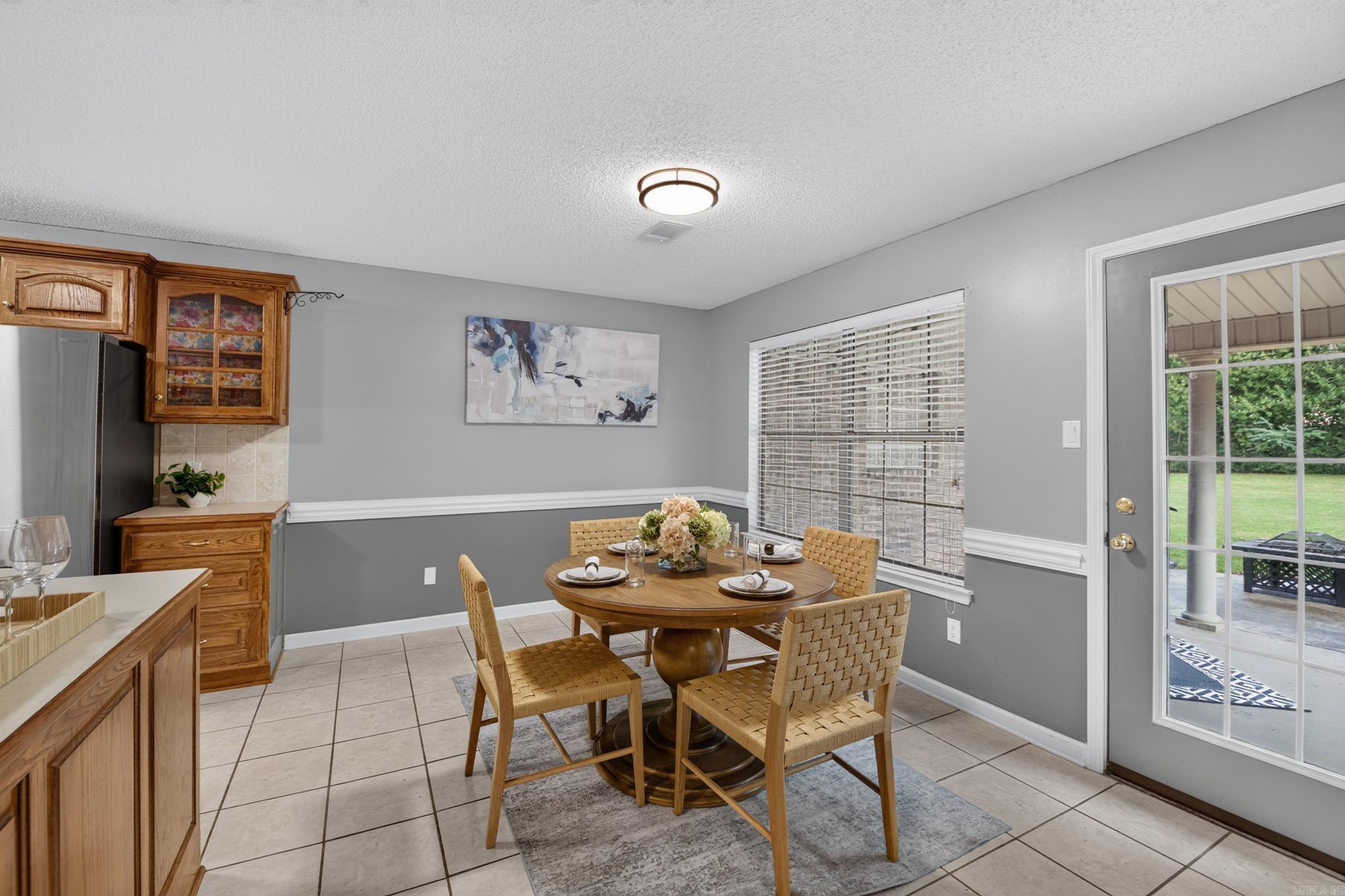 1705 N Lincoln Property Photo 15