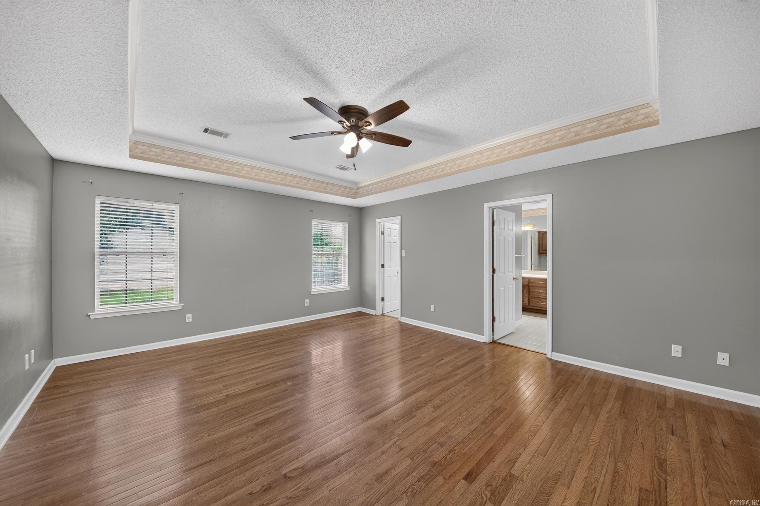1705 N Lincoln Property Photo 23